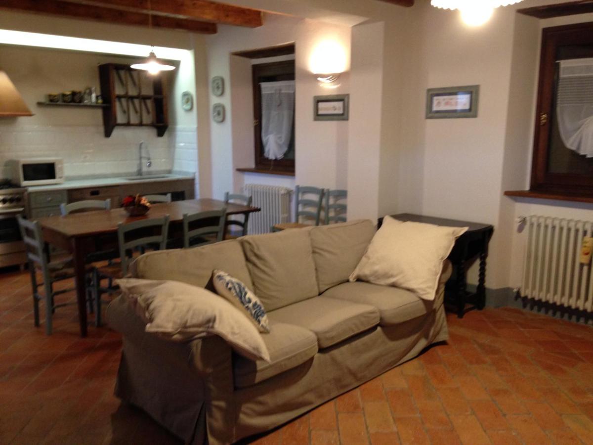 Villa photo 1