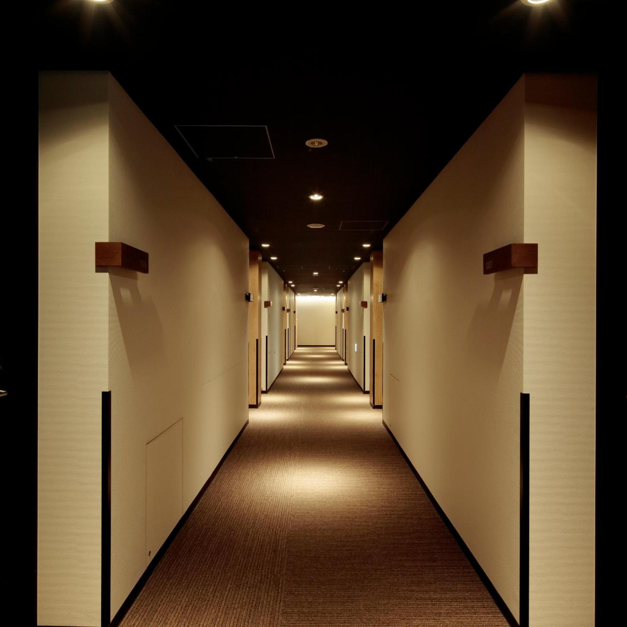 Double Room - Non-Smoking - Photo 1