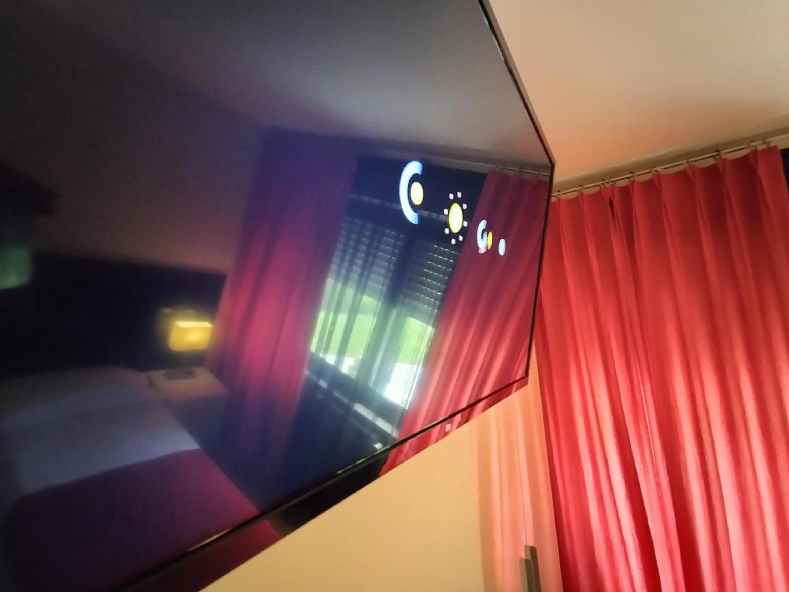 Double or Twin Room - Photo 17
