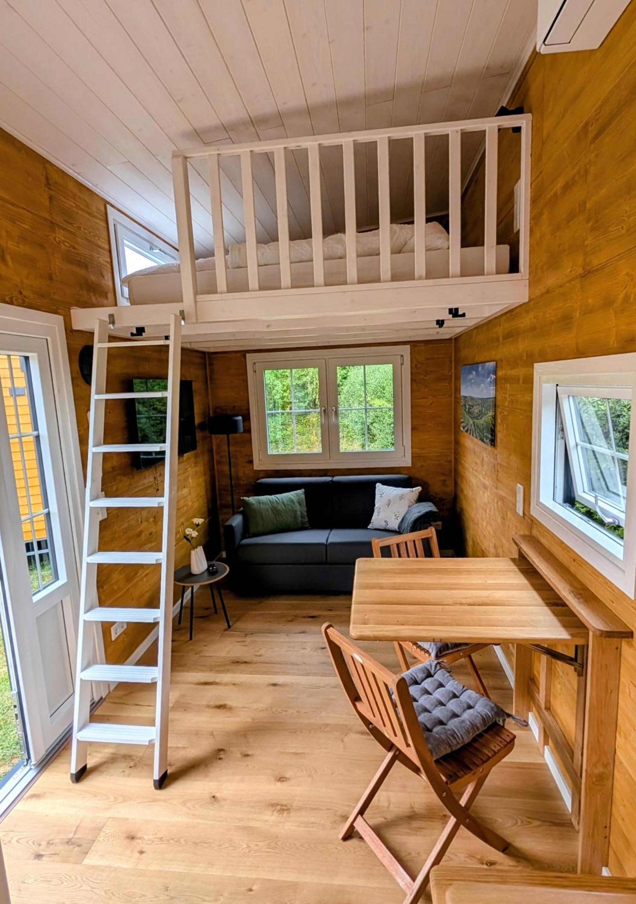 Vacation Home photo 1