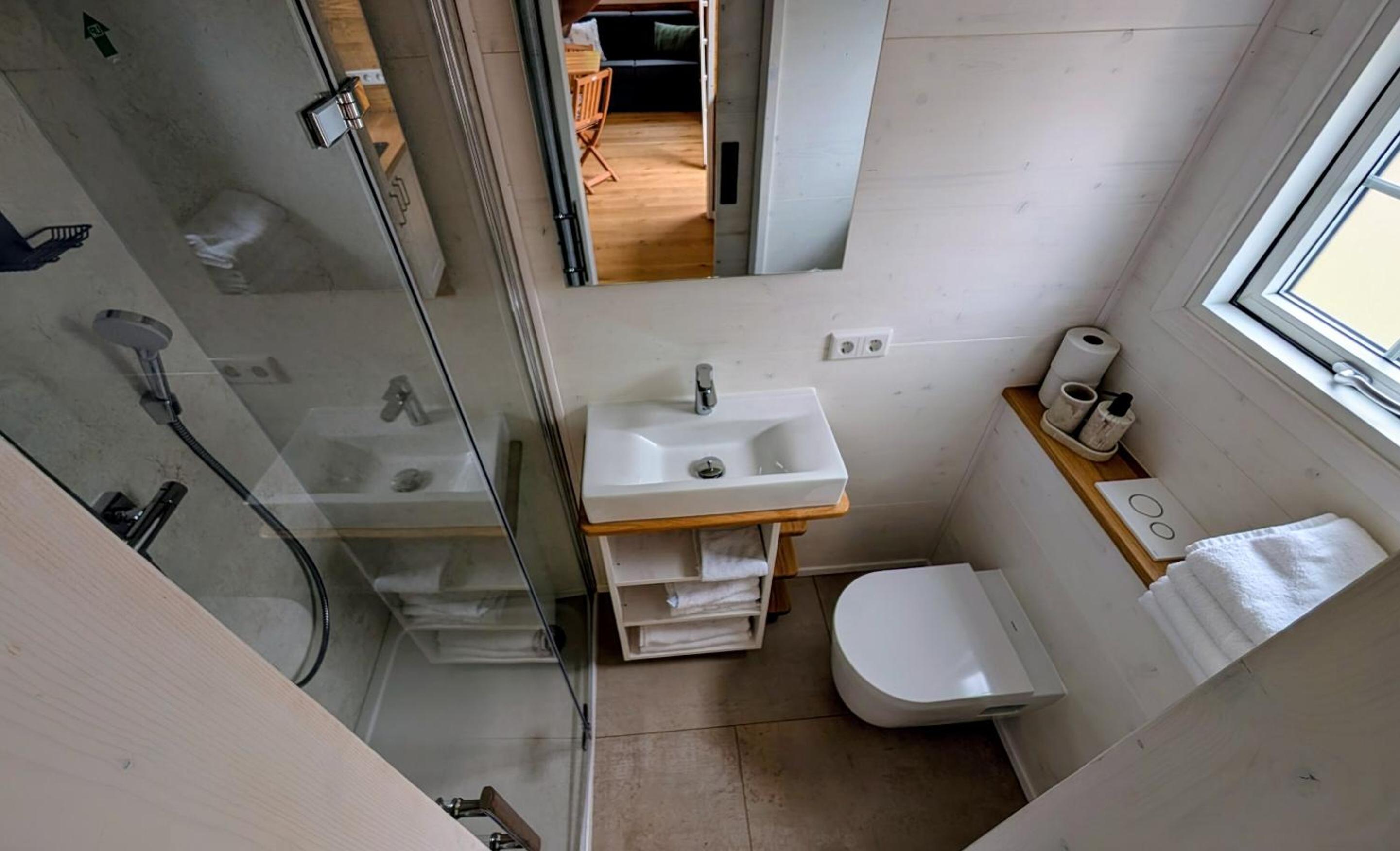 Vacation Home photo 2