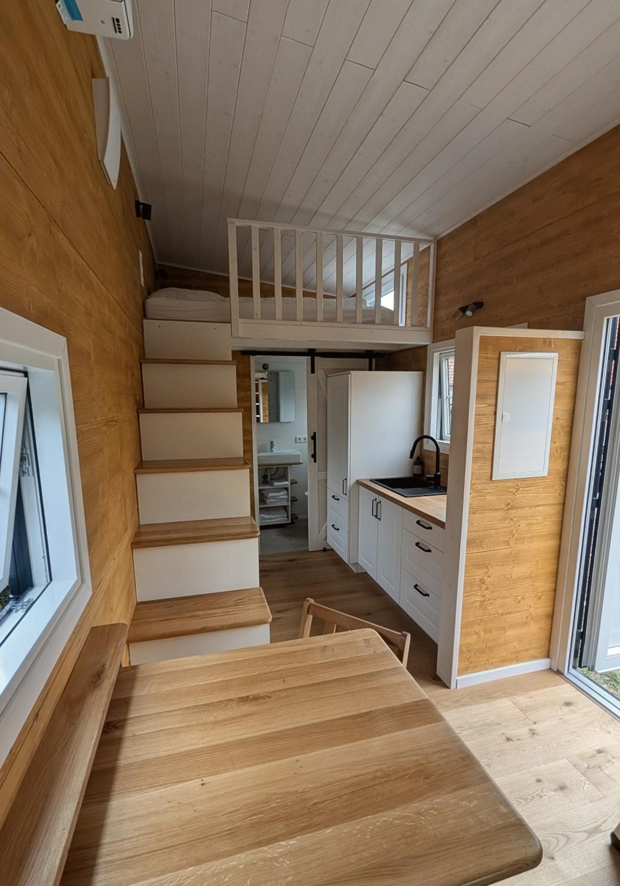 Vacation Home photo 3