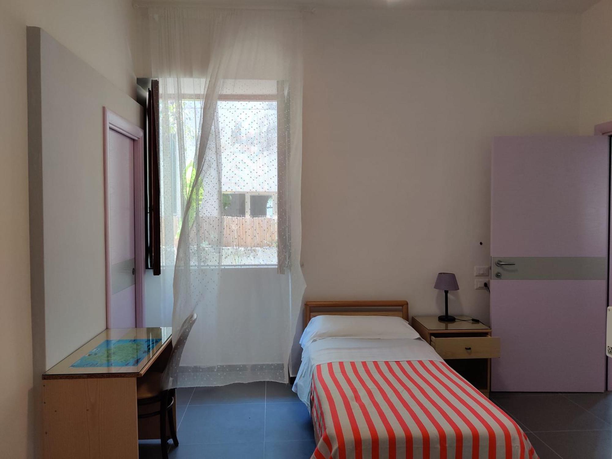 Hotel Villa Cecilia, Zdjęcie 4