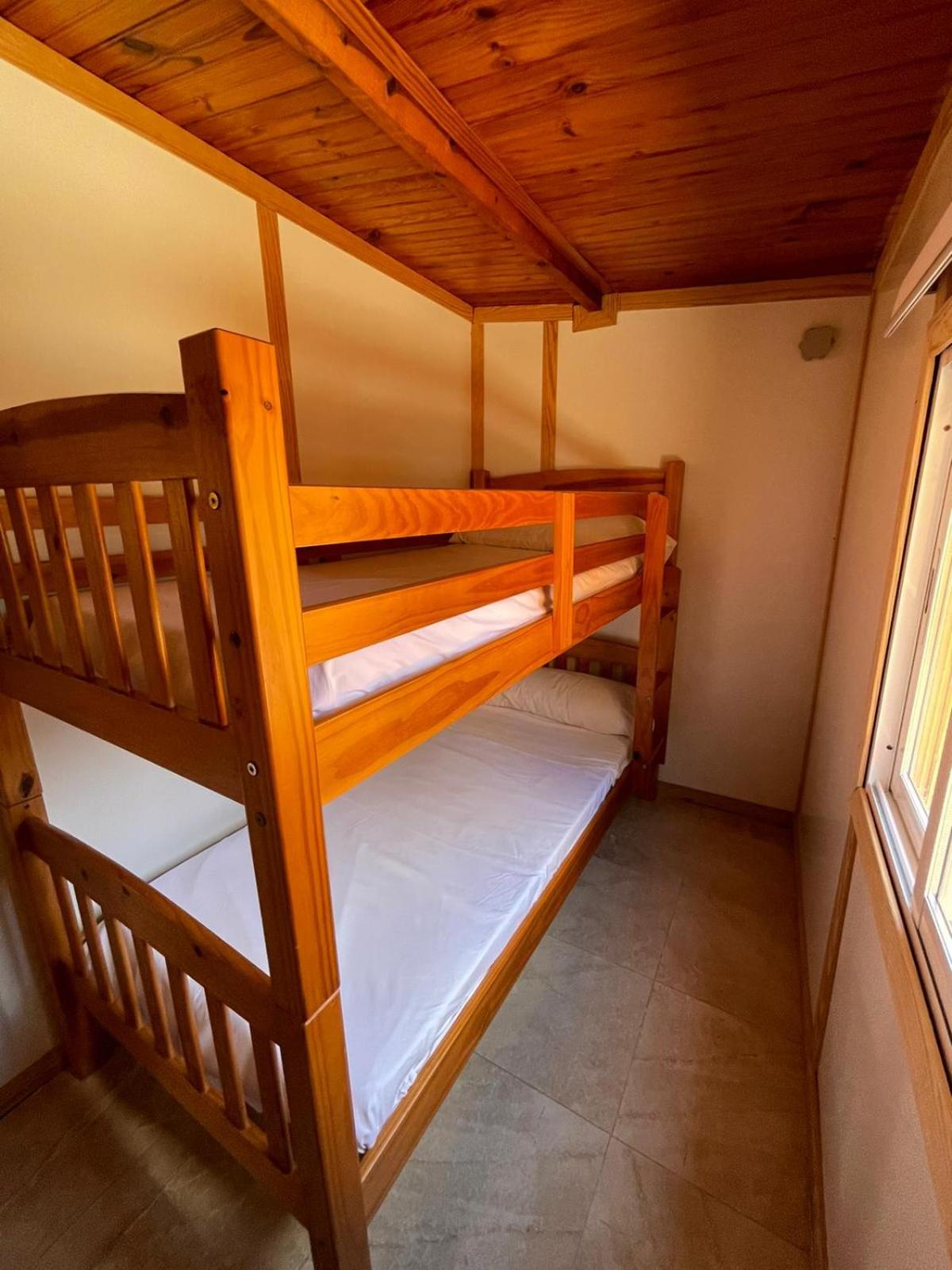 Three-Bedroom Bungalow photo 2