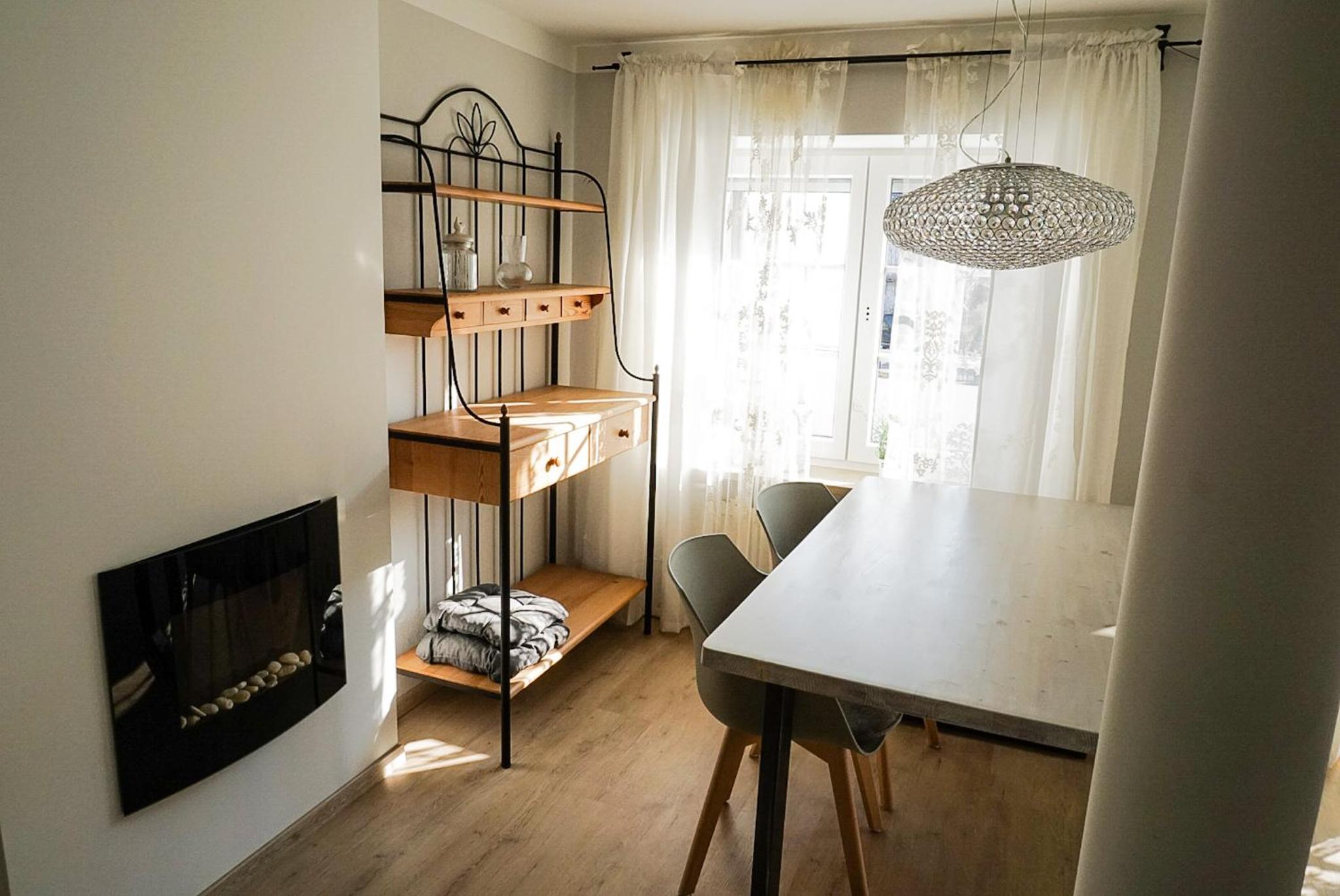 Apartment photo 3