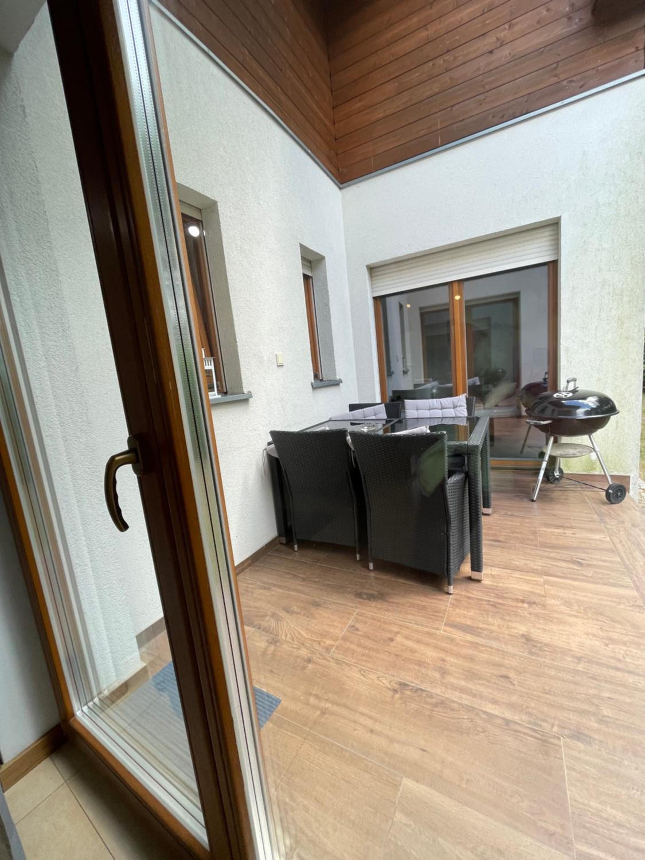 Small Double Room photo 2