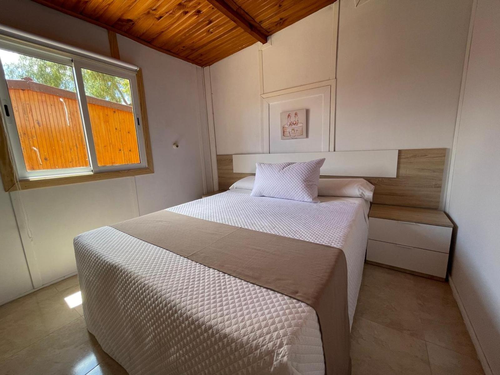 Three-Bedroom Bungalow photo 3