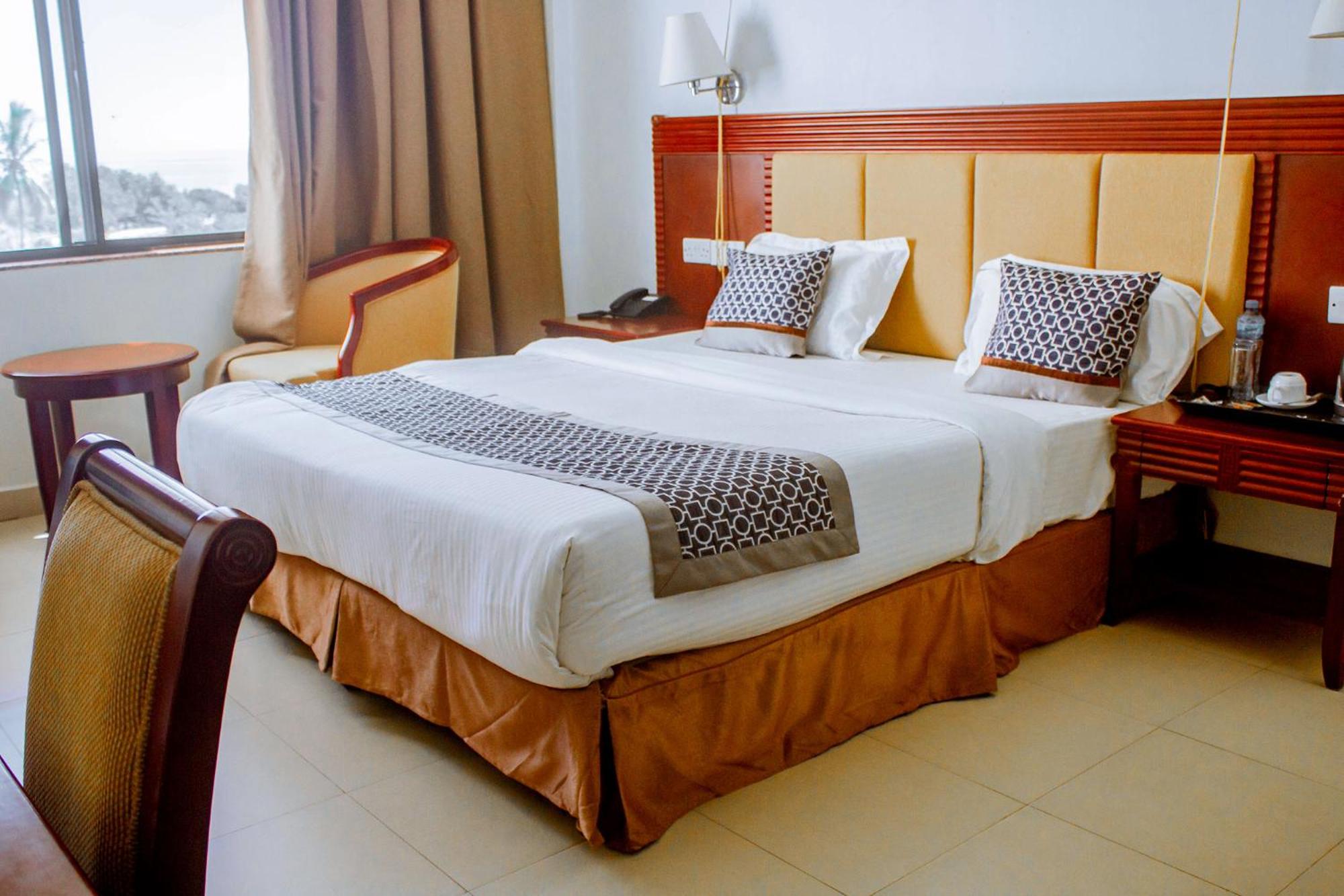 Superior Double Room photo 1