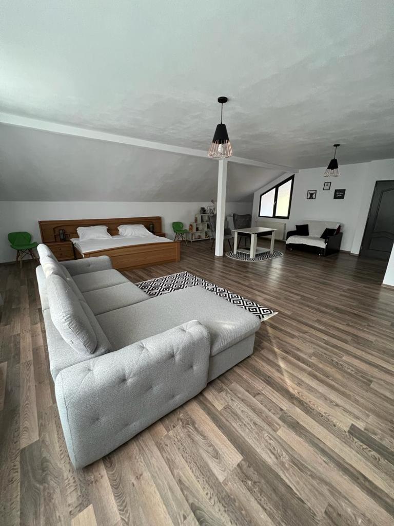 Deluxe Queen Room photo 3