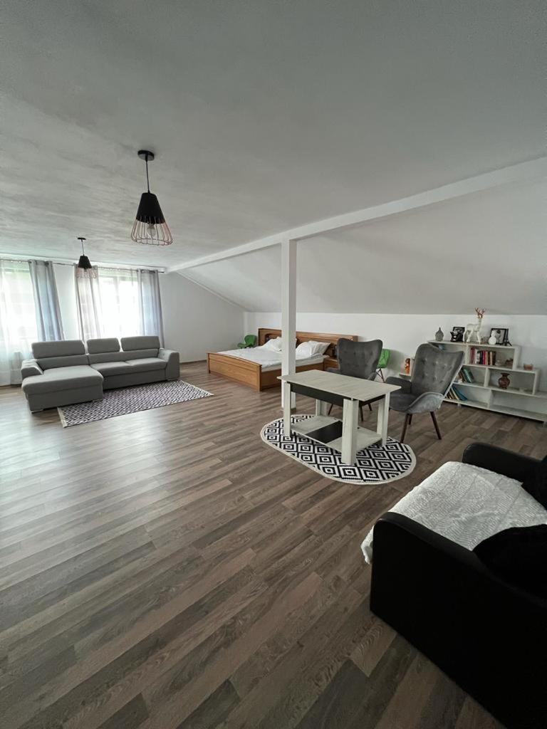 Deluxe Queen Room photo 2