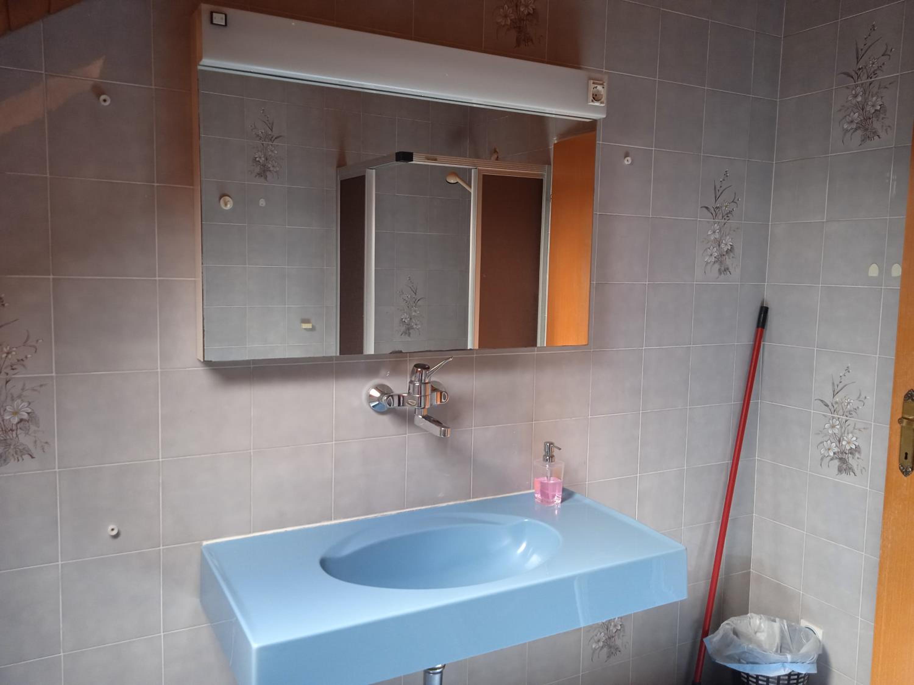 Apartment - Photo 2