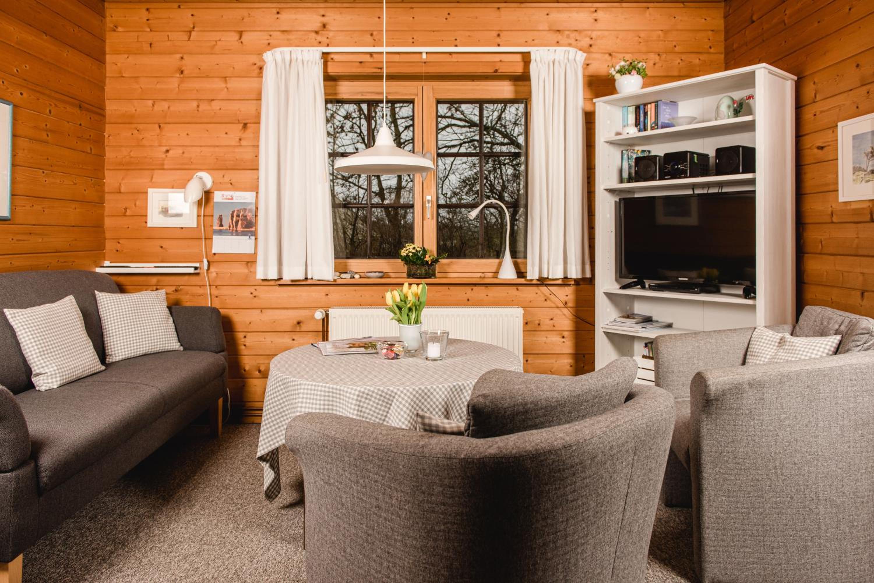 Vacation Home photo 2
