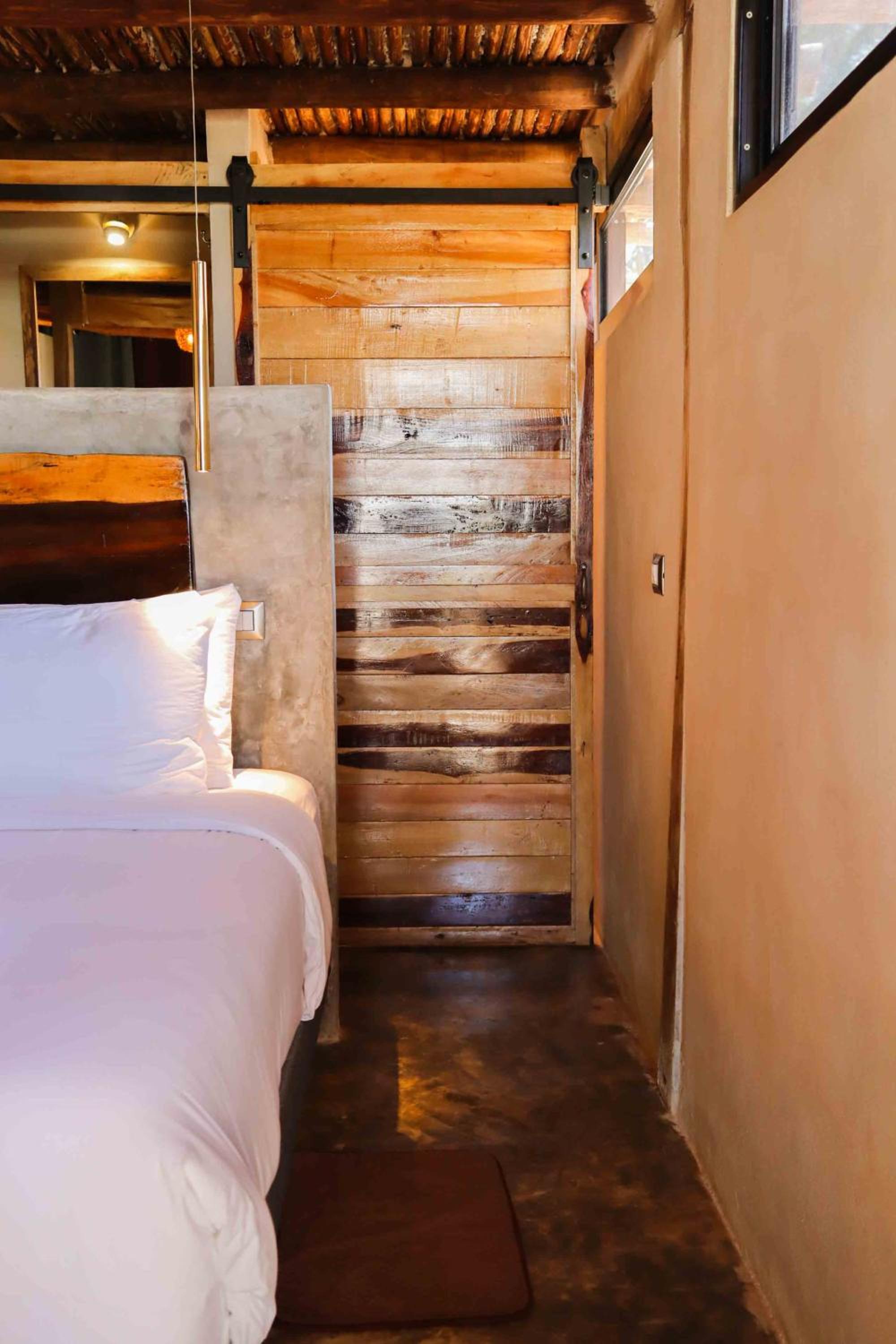 King Suite with Ocean View photo 1