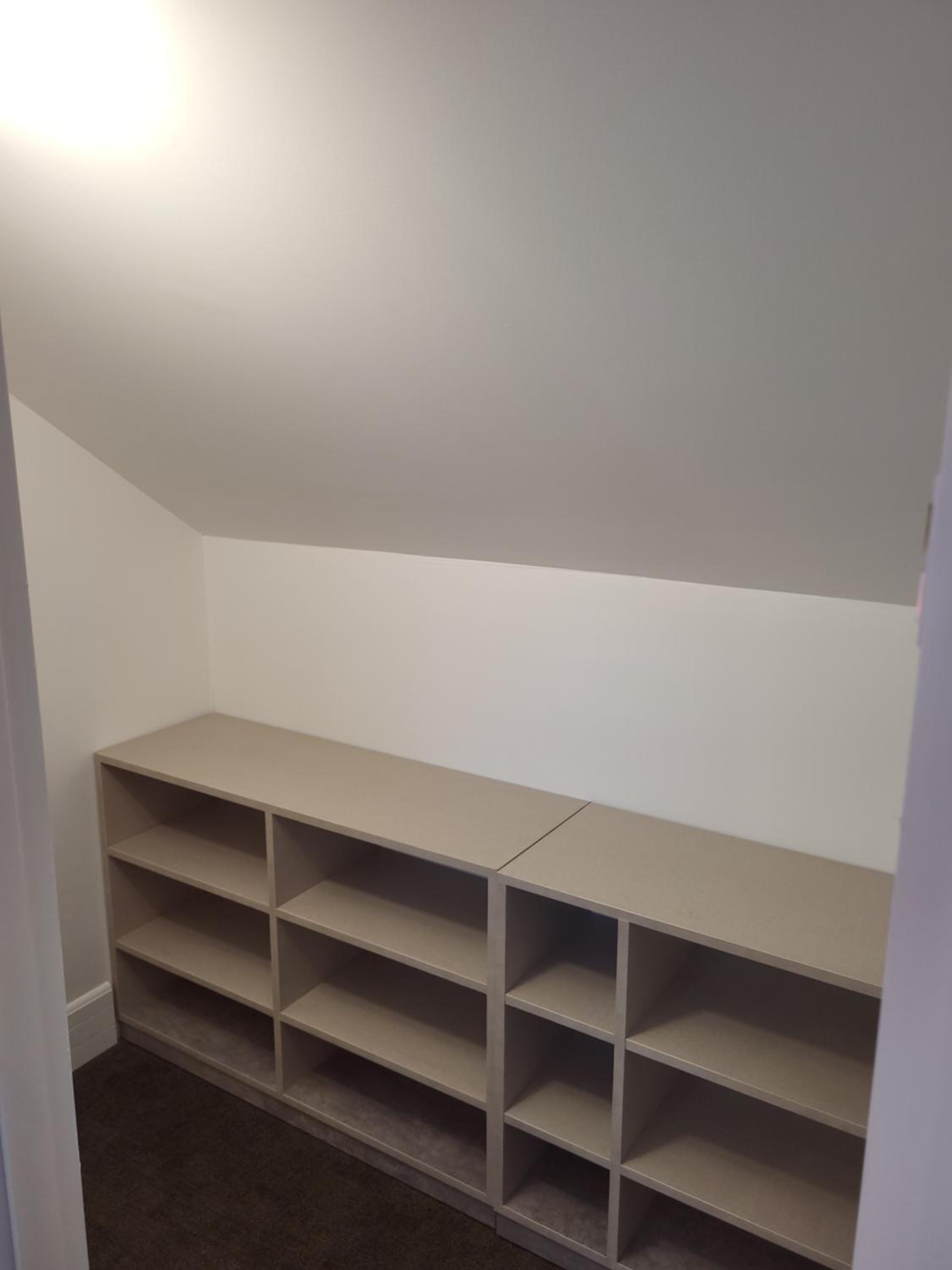 Deluxe King Room photo 3