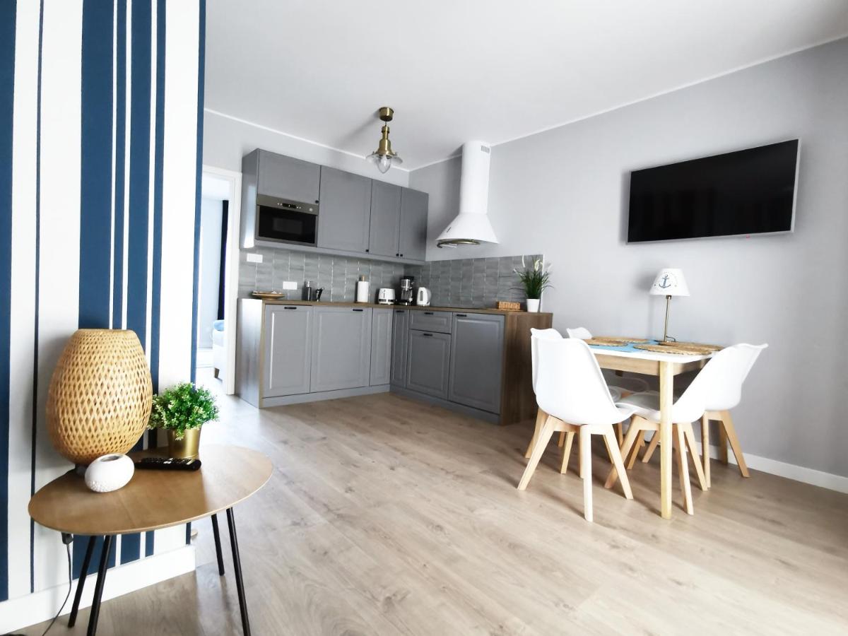 Apartment with Terrace photo 1