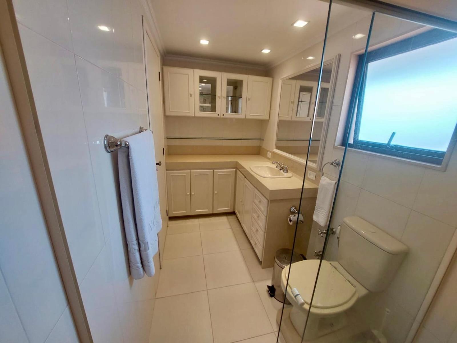 Family Double Room