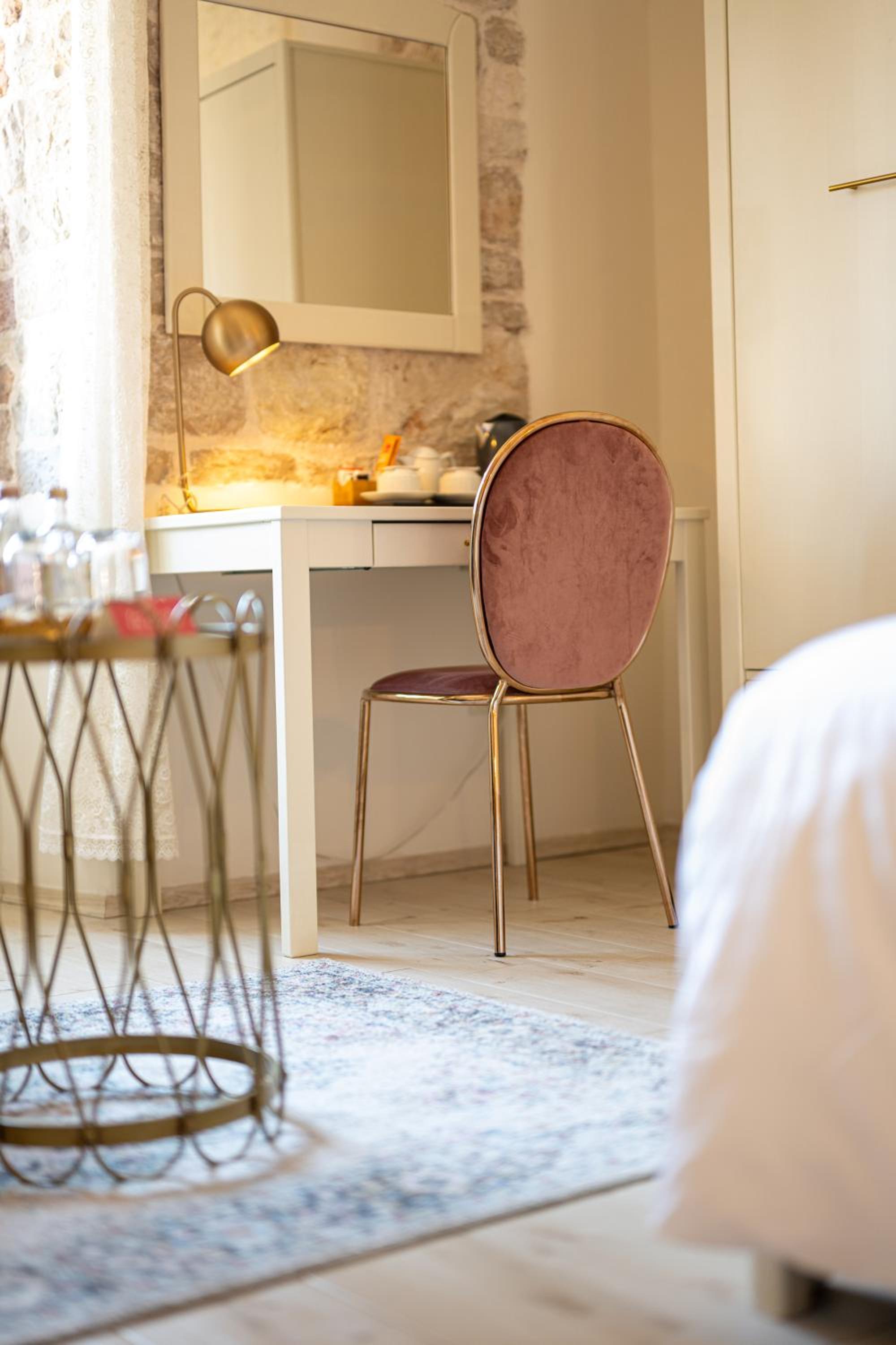 King Room - Photo 1