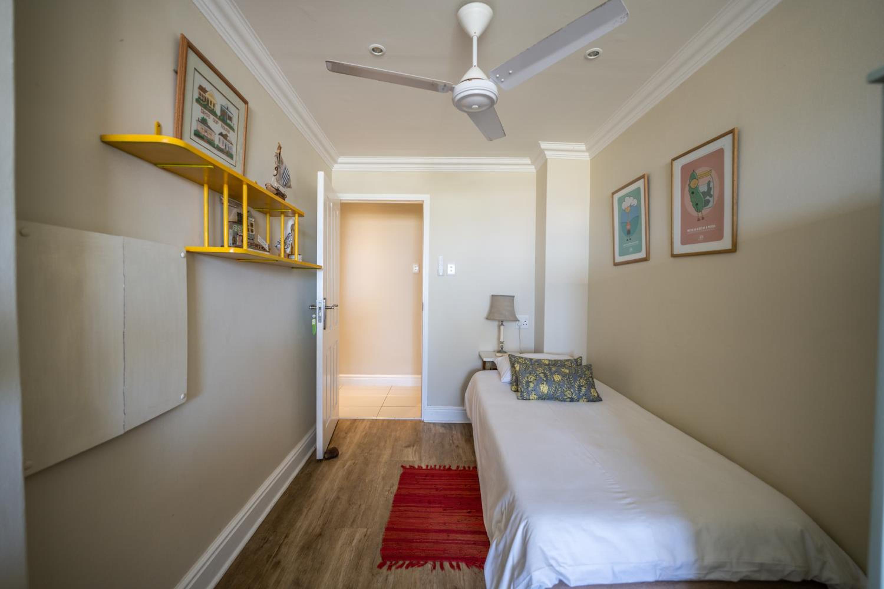 Apartment - Photo 22