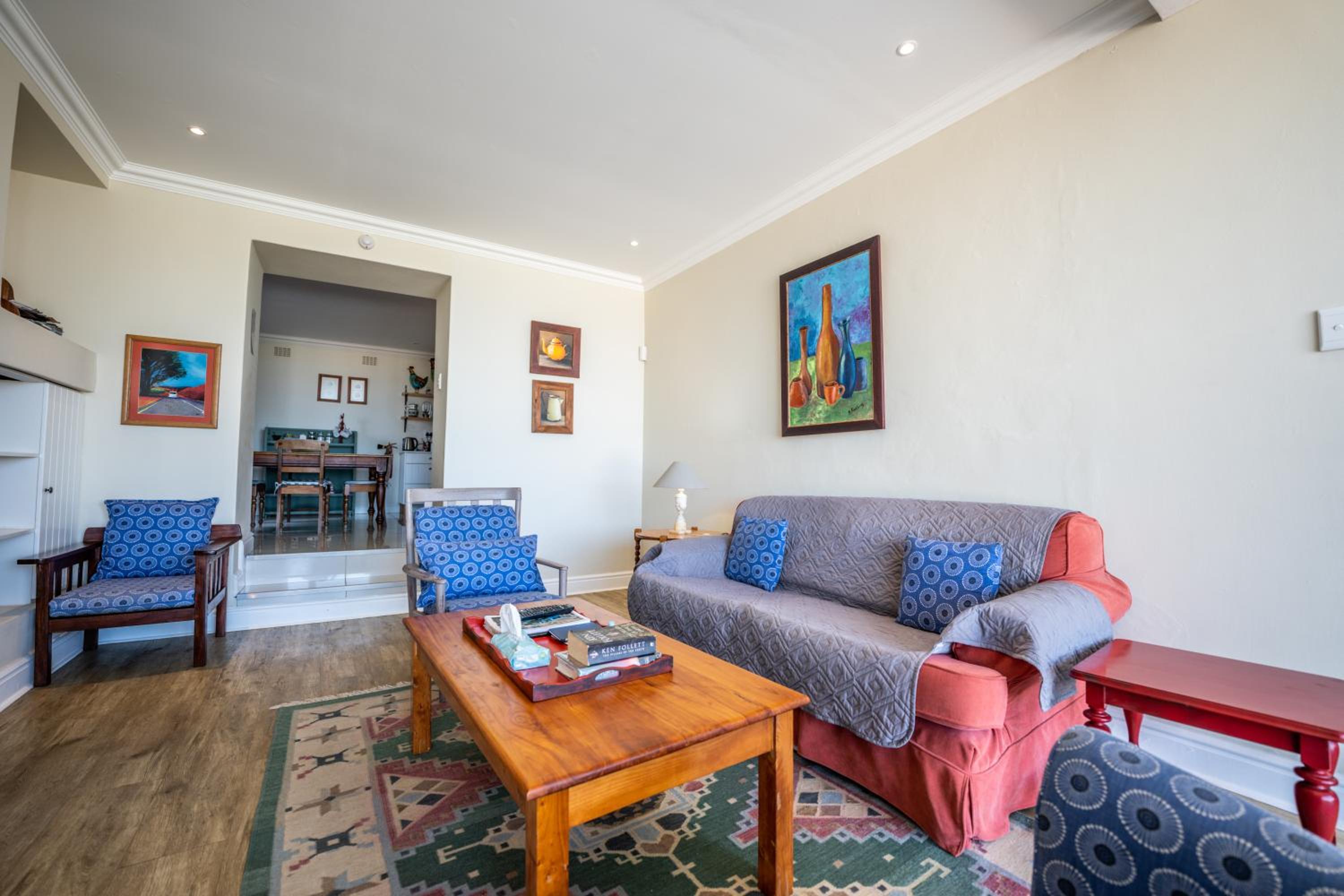 Apartment - Photo 27