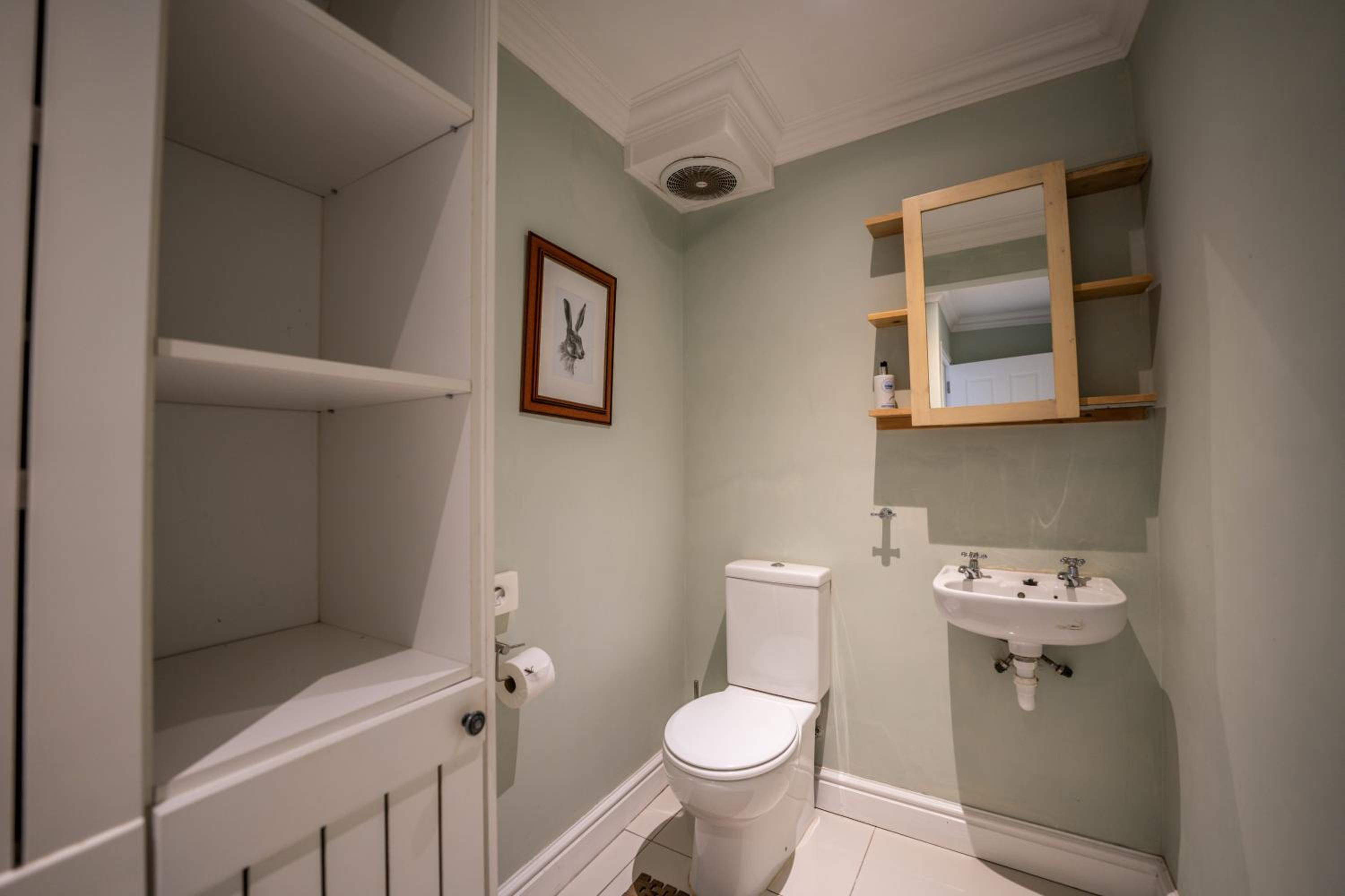 Apartment - Photo 26