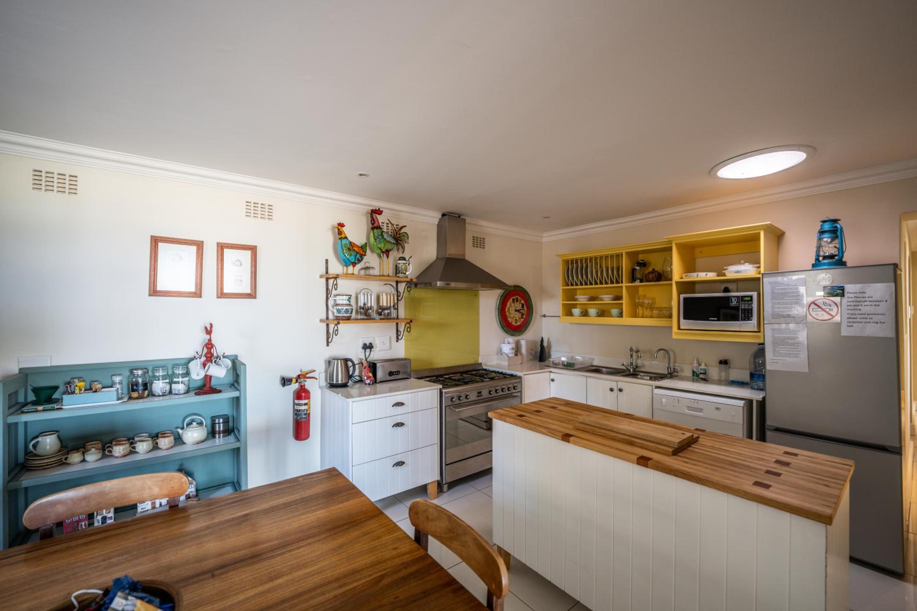 Apartment - Photo 2