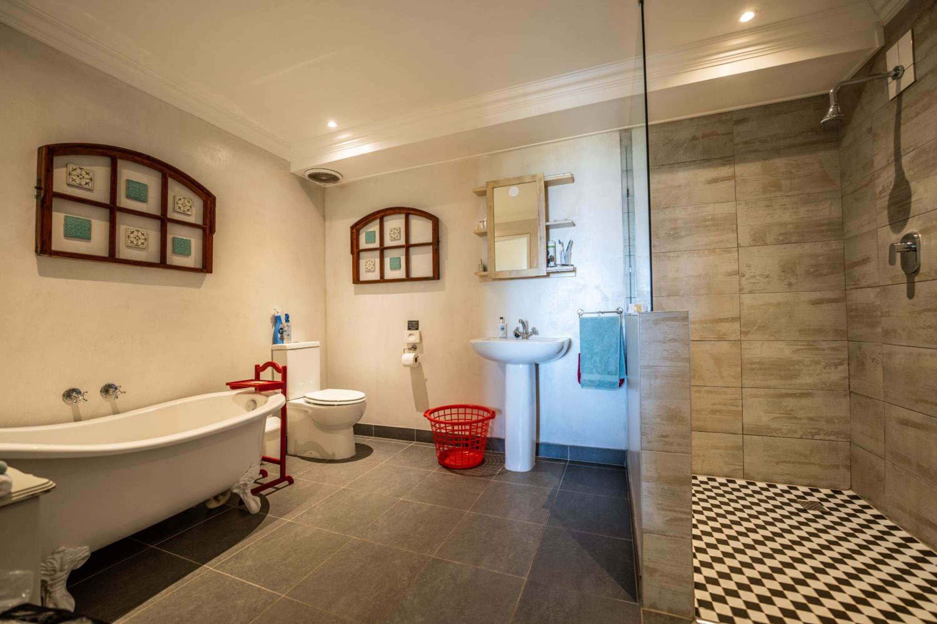 Apartment - Photo 24