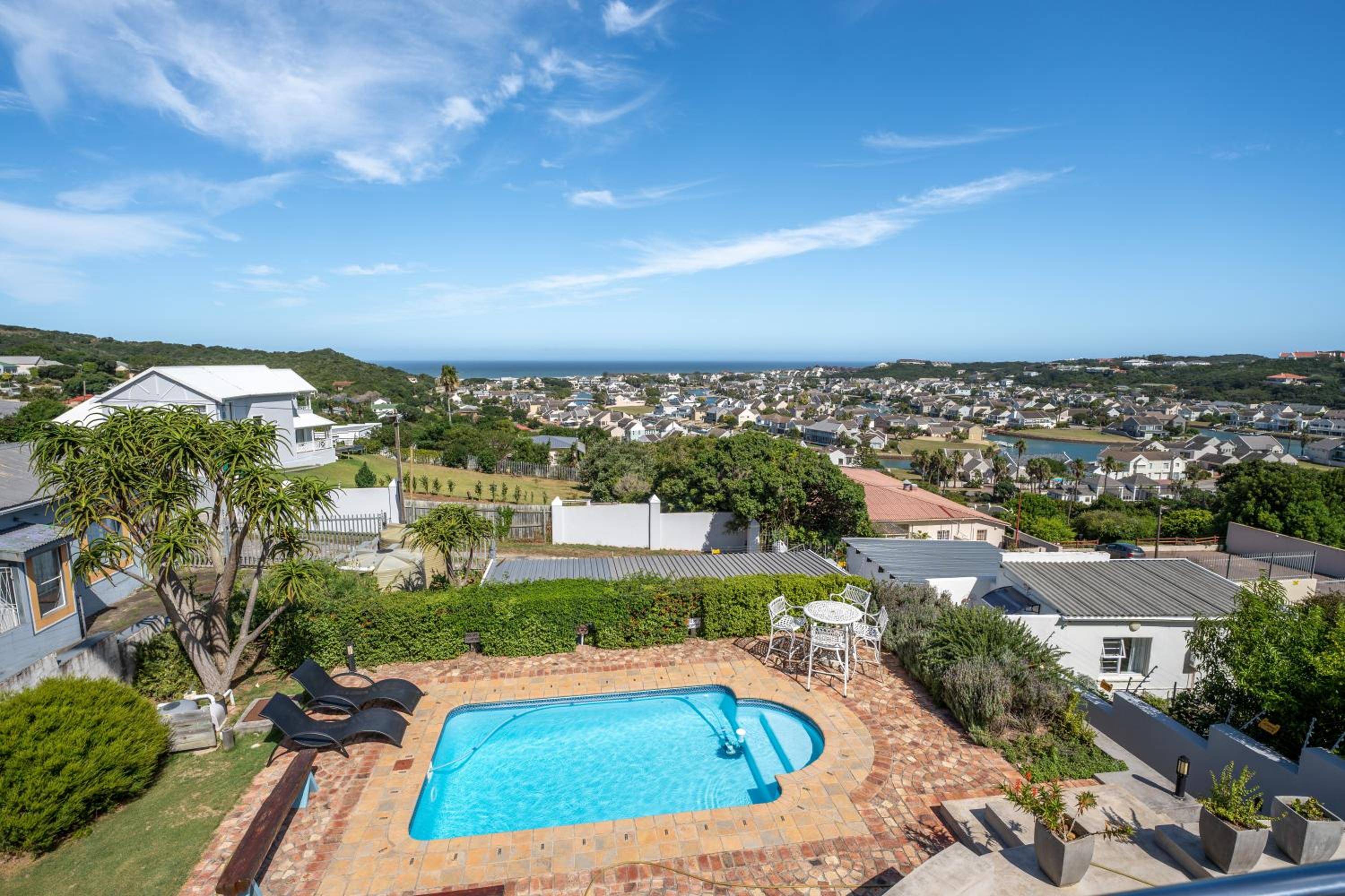 Apartment - Photo 19