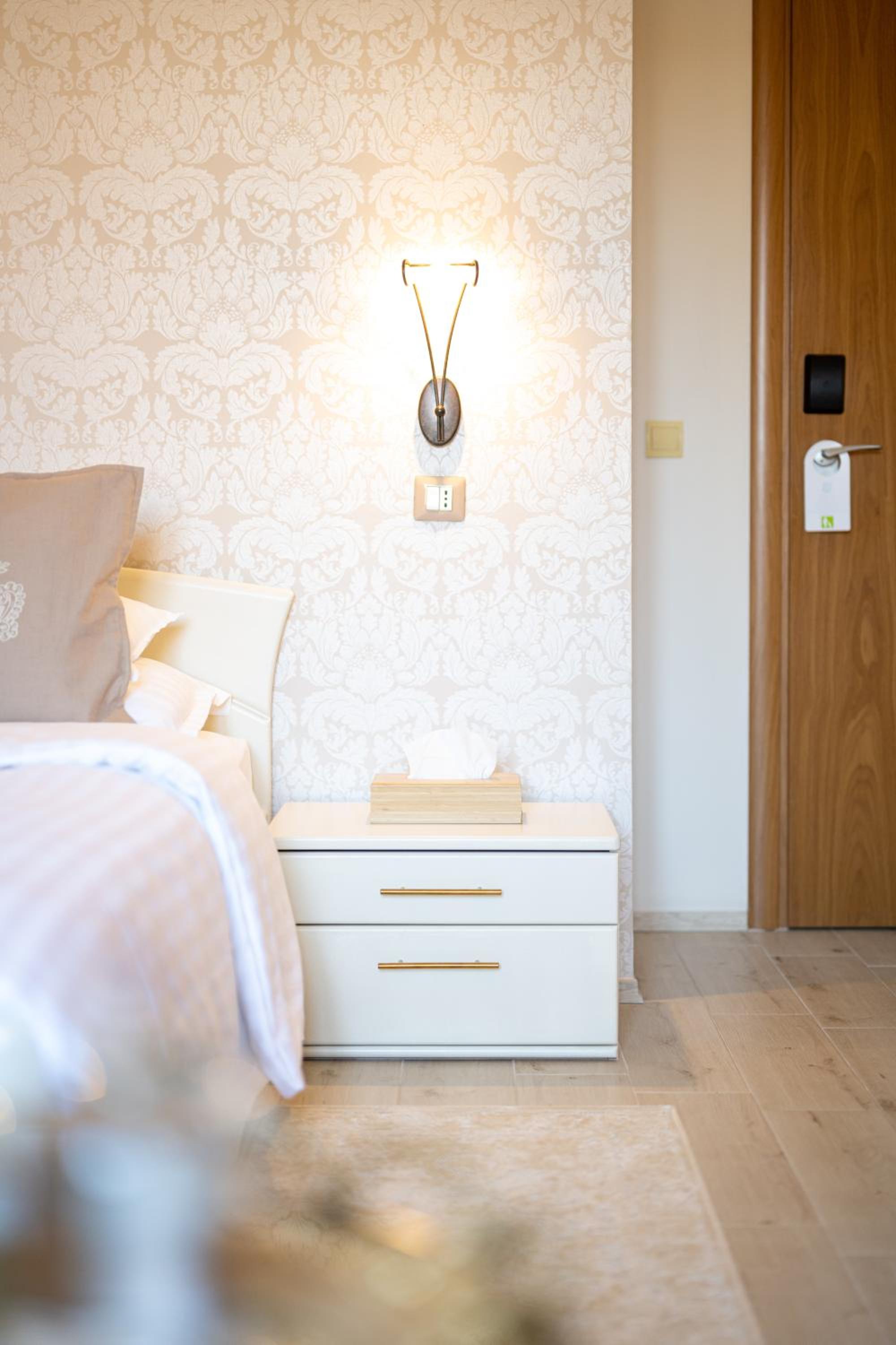 King Room - Photo 6