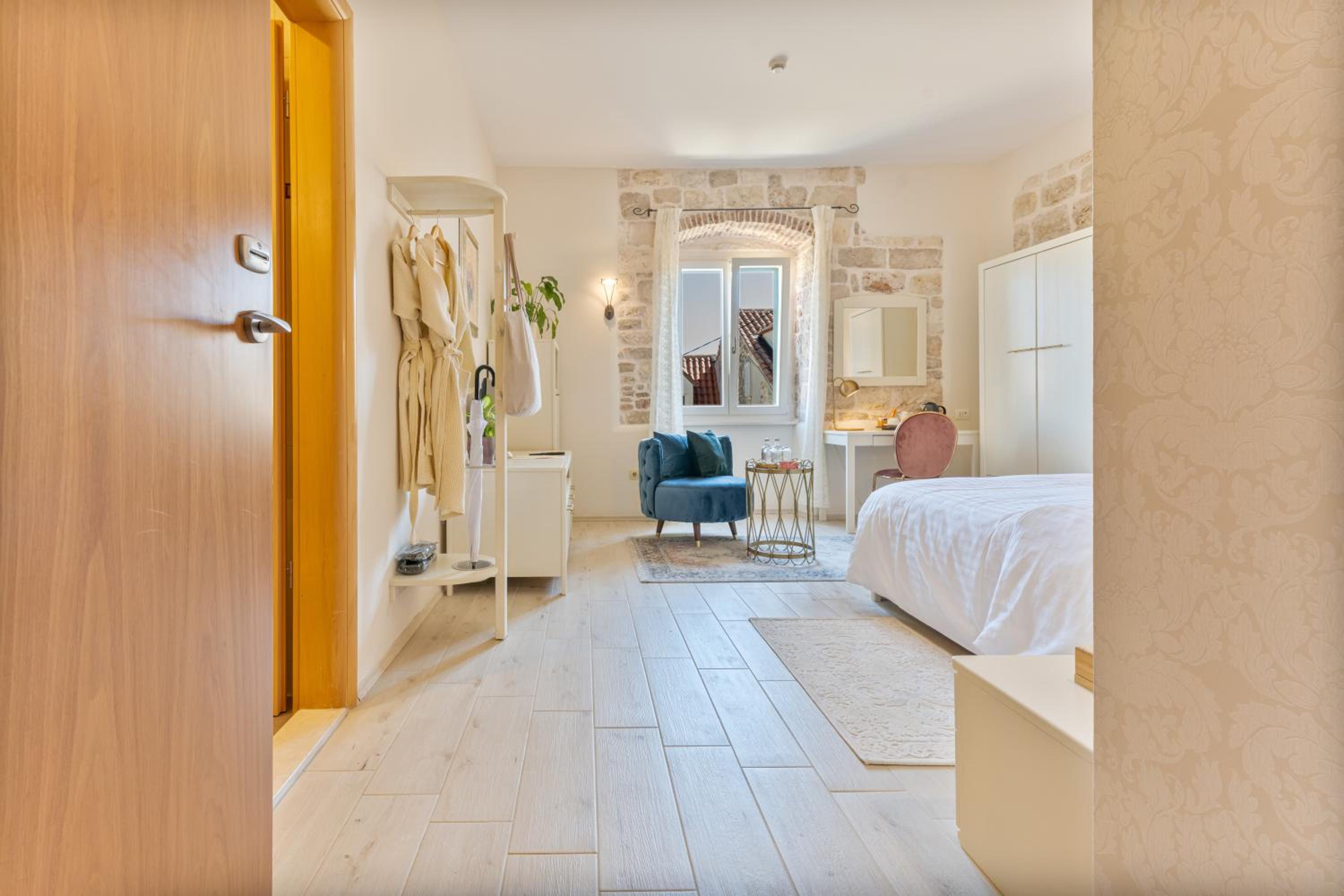 King Room - Photo 9