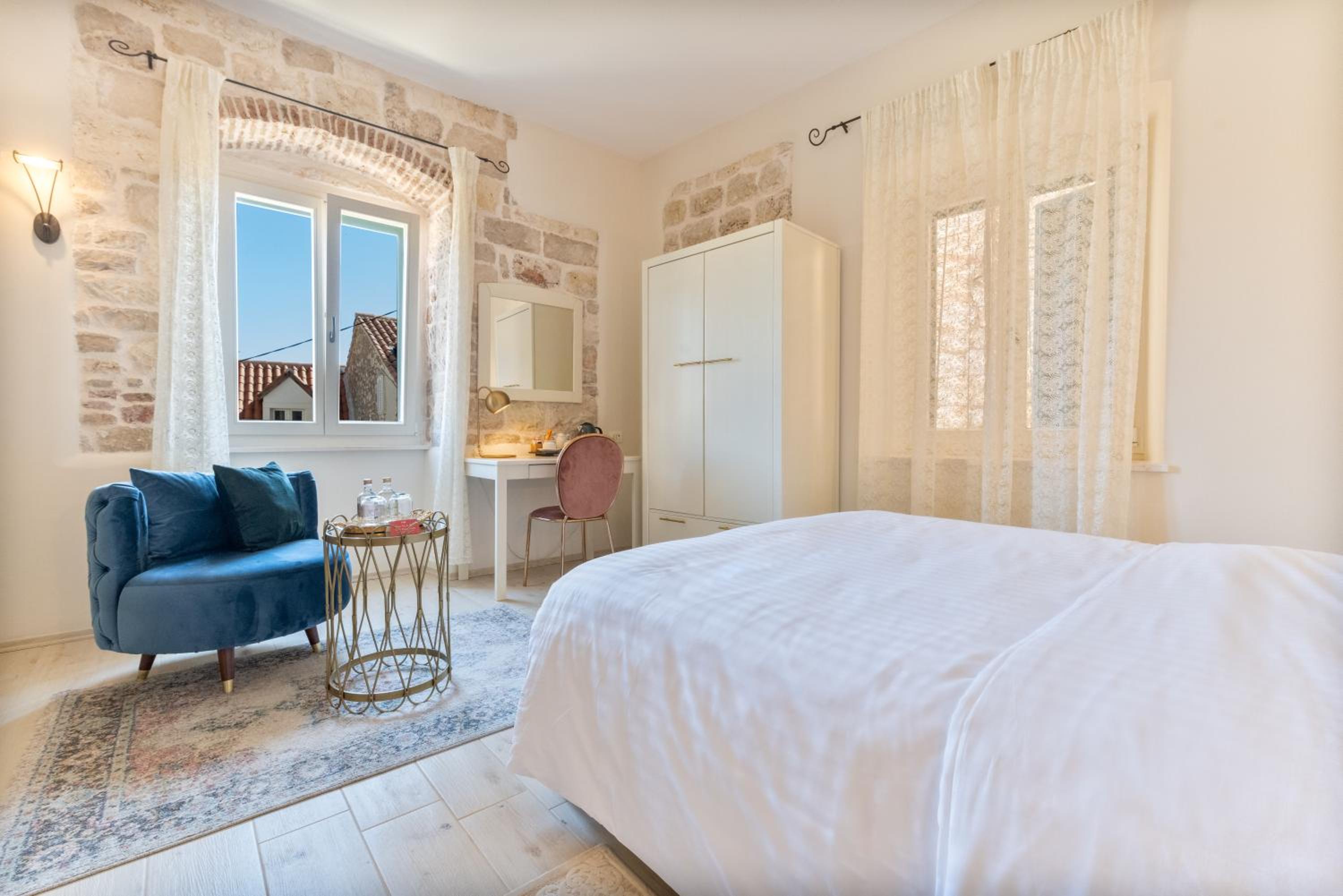 King Room - Photo 14