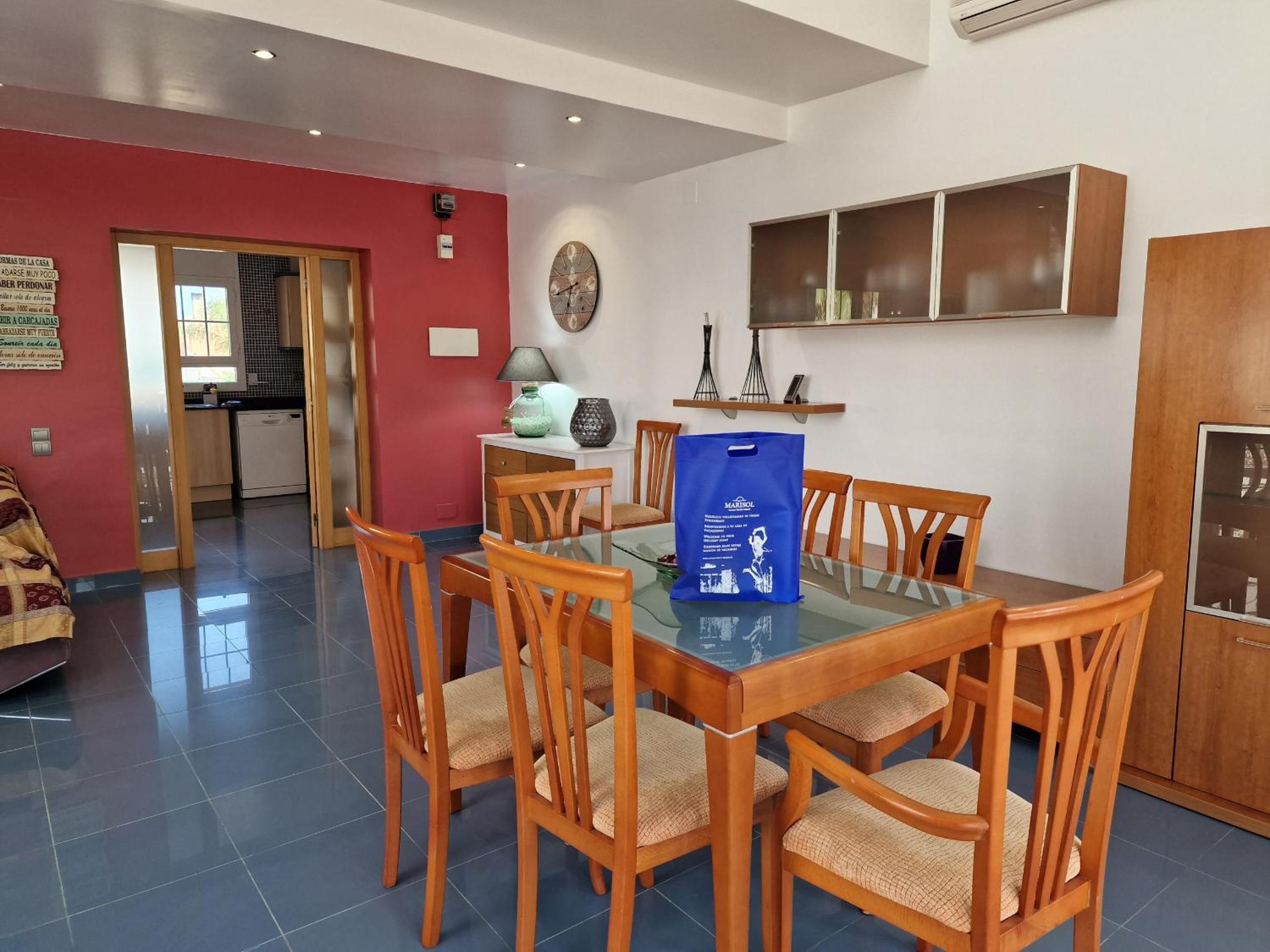 Vacation Home photo 3