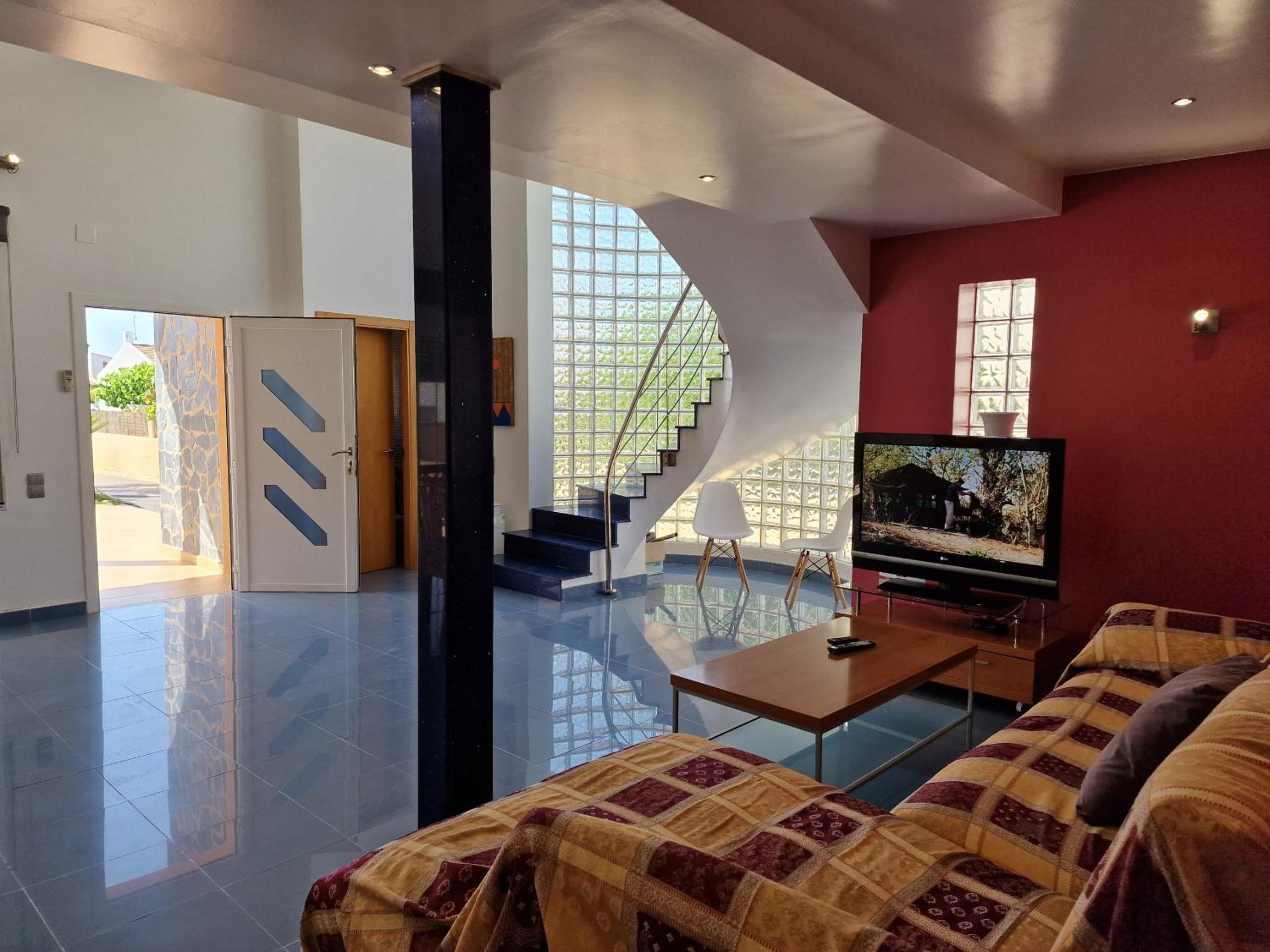 Vacation Home photo 2