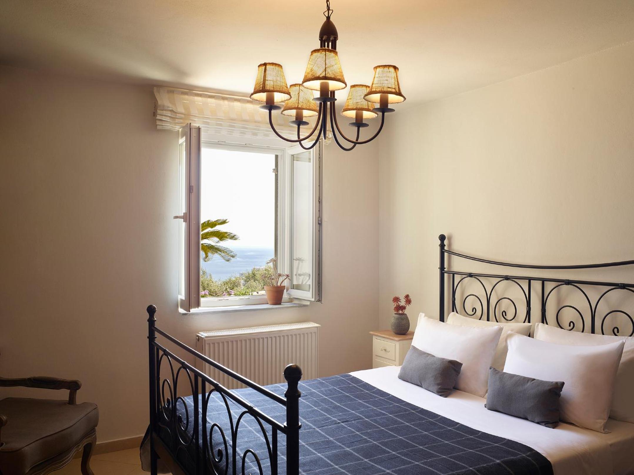 Golden Villa 2 Bedroom