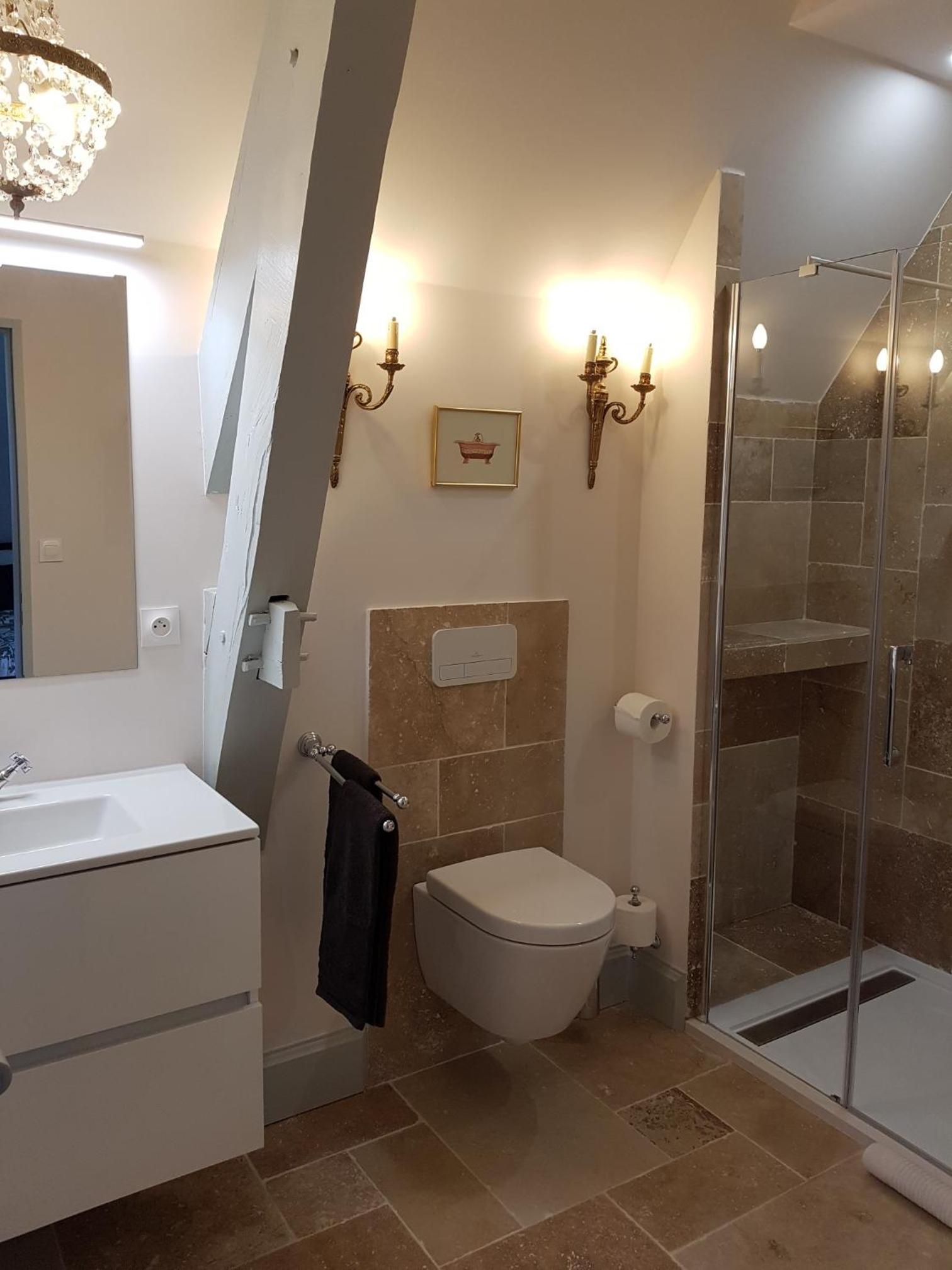 King Room with Garden View - Photo 3