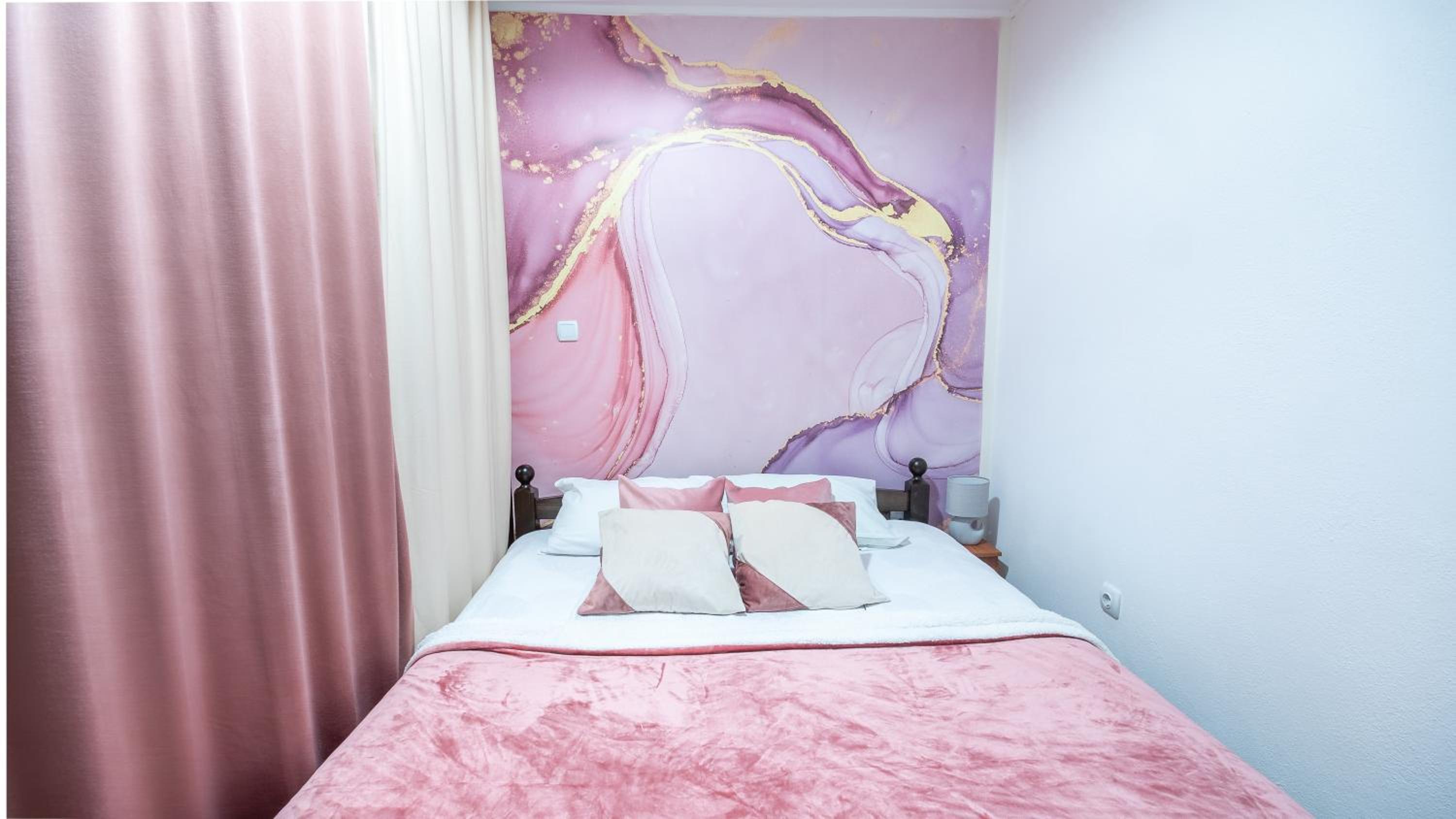 Deluxe Suite photo 1
