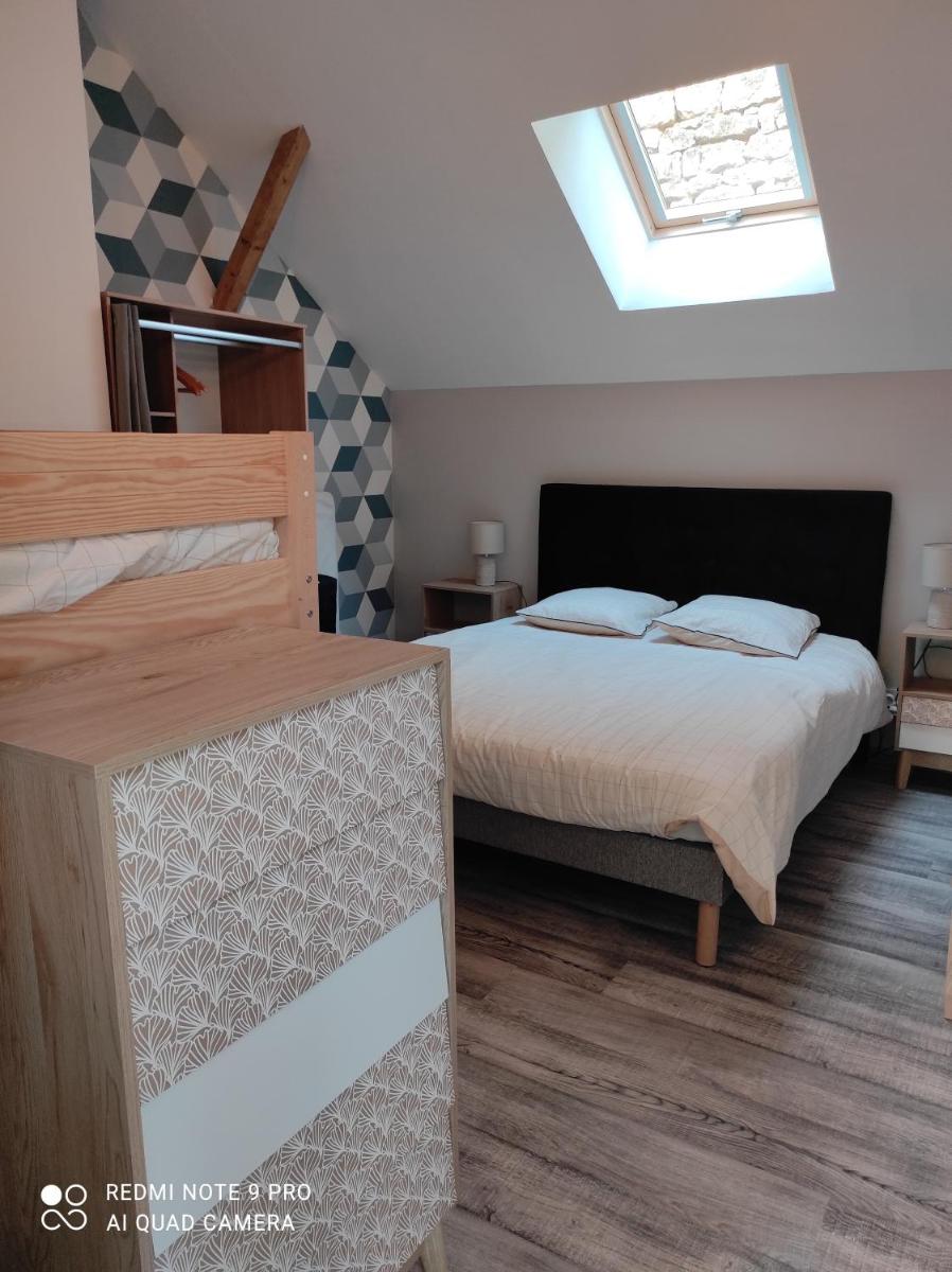 Superior Apartment - Photo 3