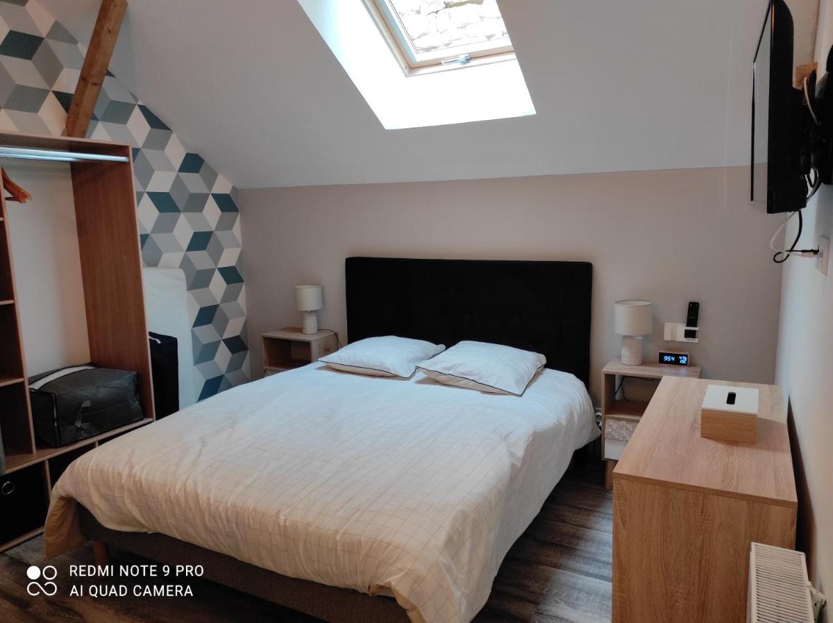 Superior Apartment - Photo 4