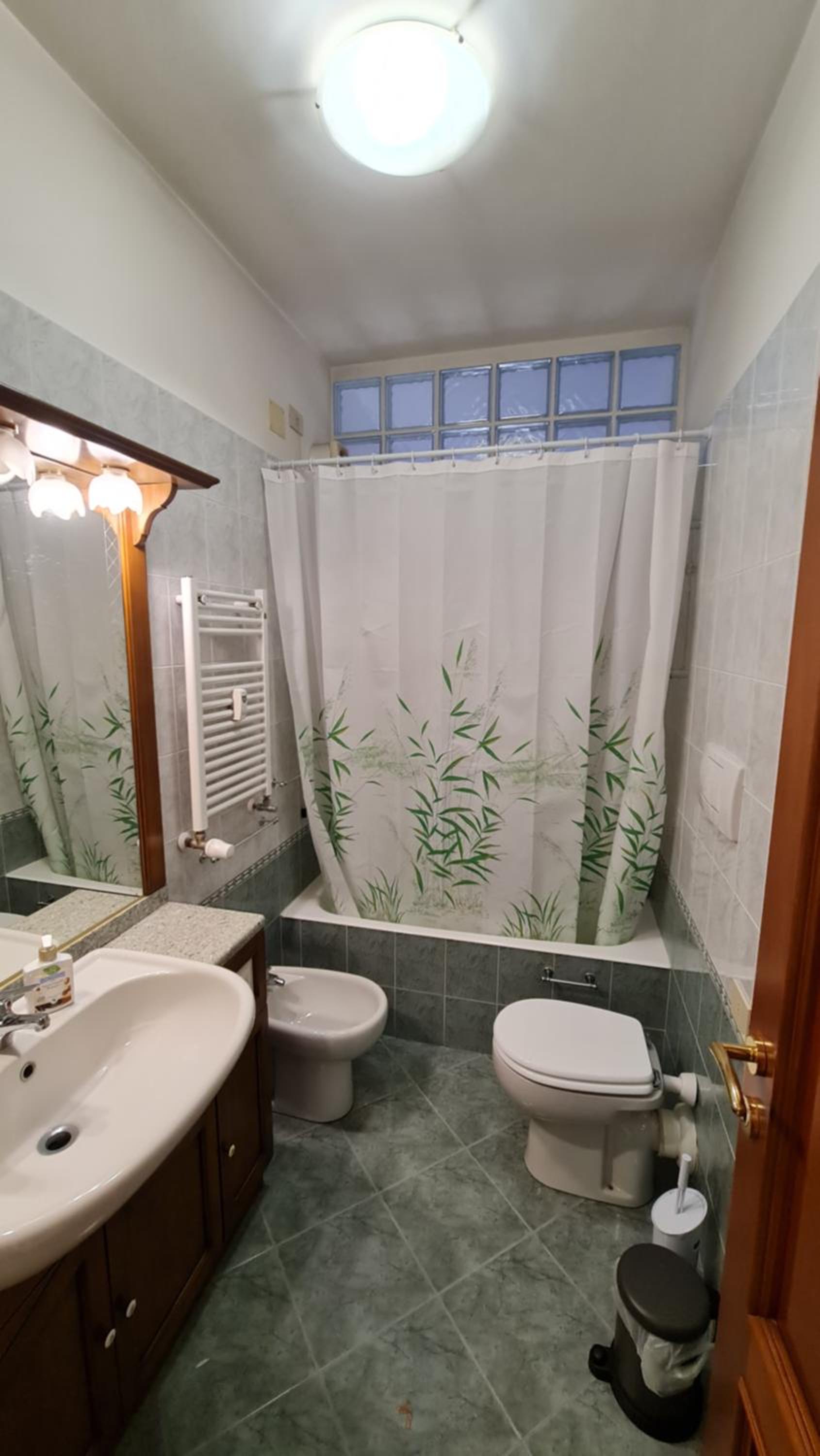 Double Room with Private External Bathroom photo 3