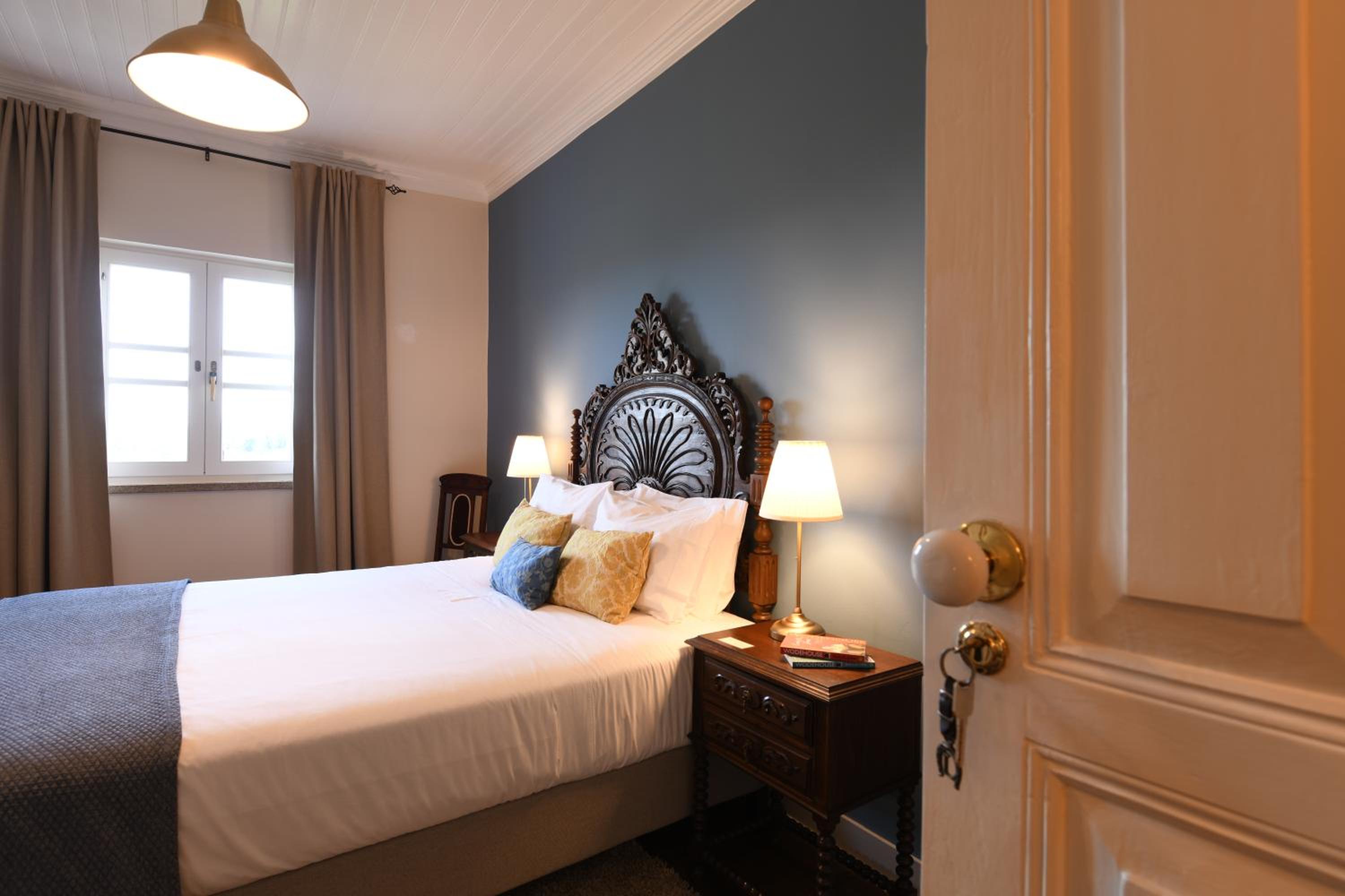 Superior Suite photo 2