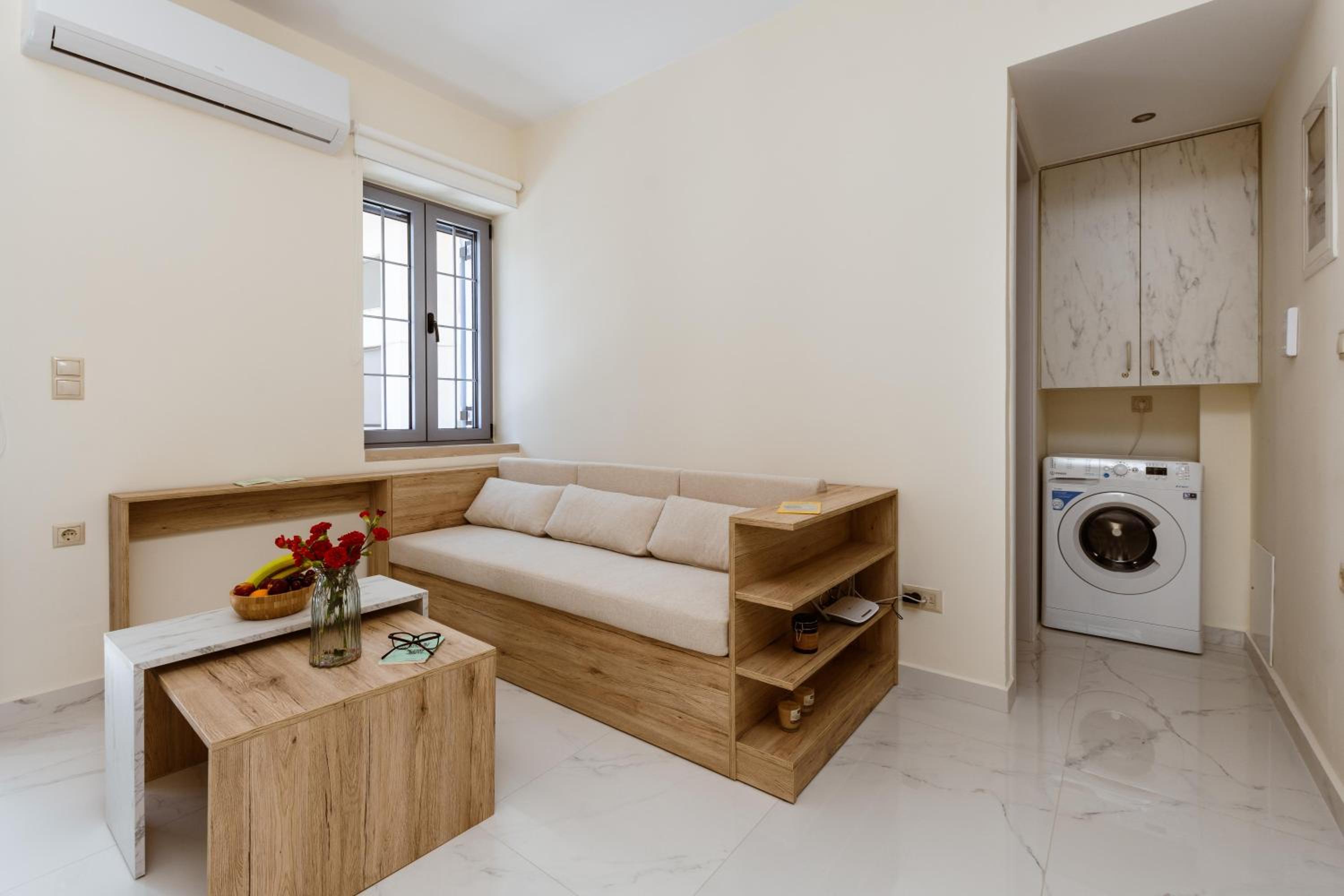 Suite with Spa Bath - Photo 32