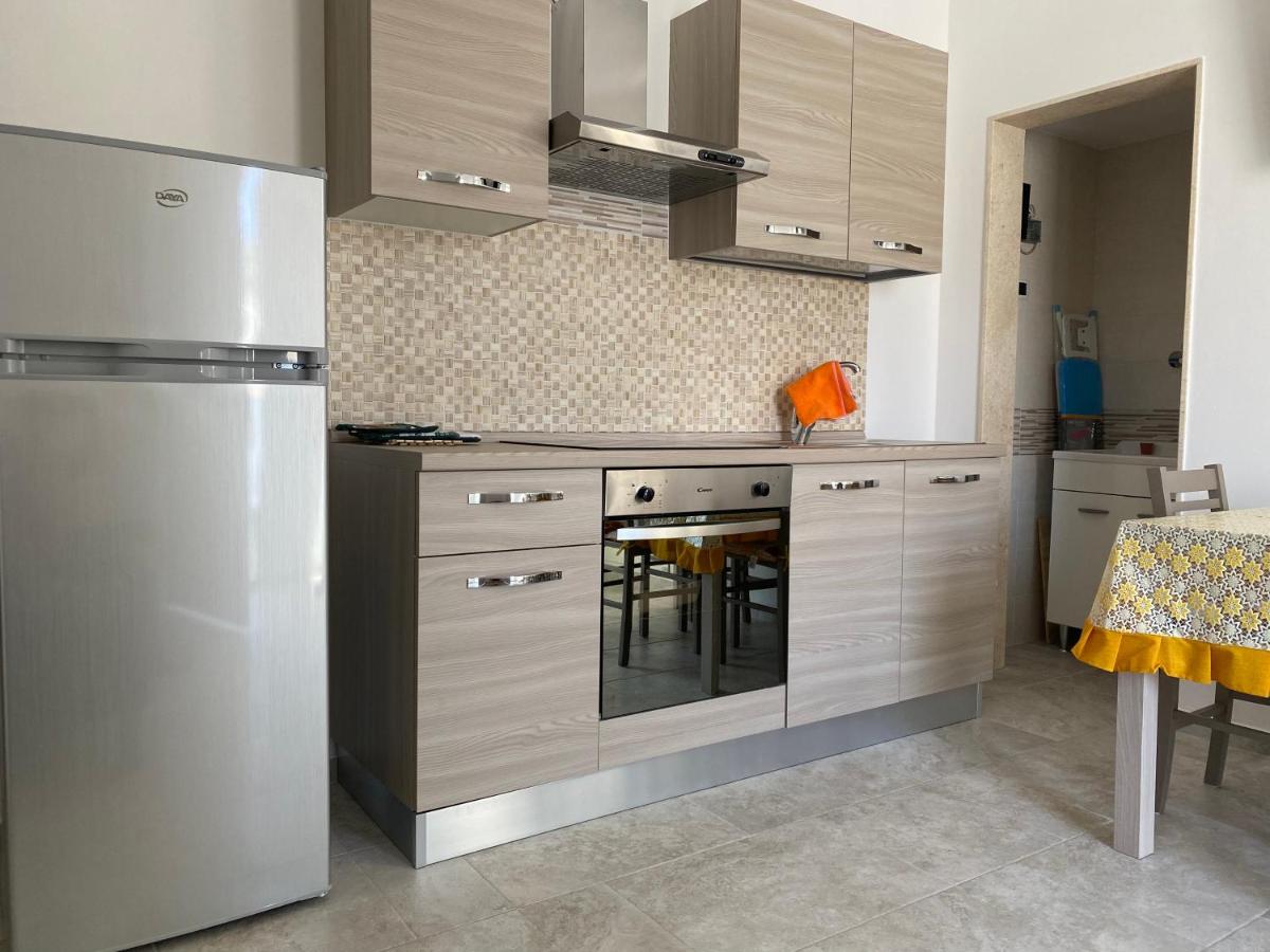 One-Bedroom House - Photo 15