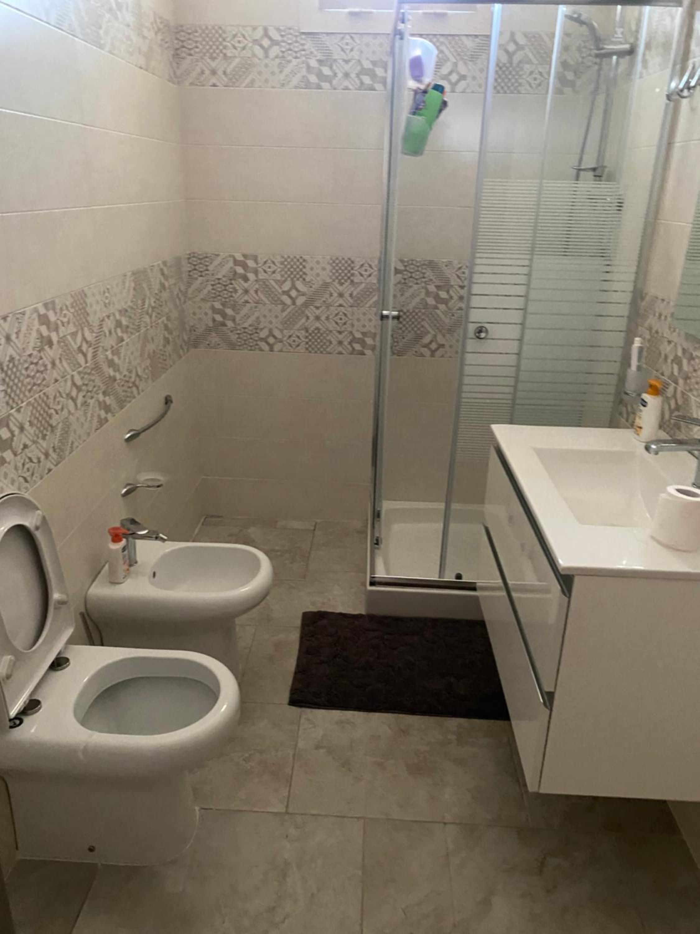 One-Bedroom House - Photo 14