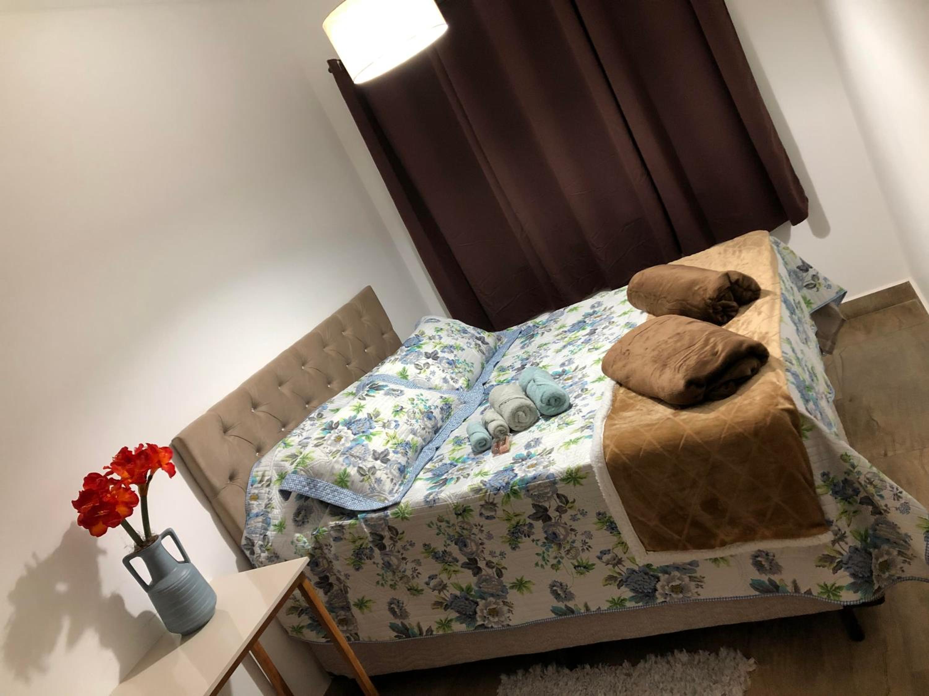 Deluxe Suite - Photo 1