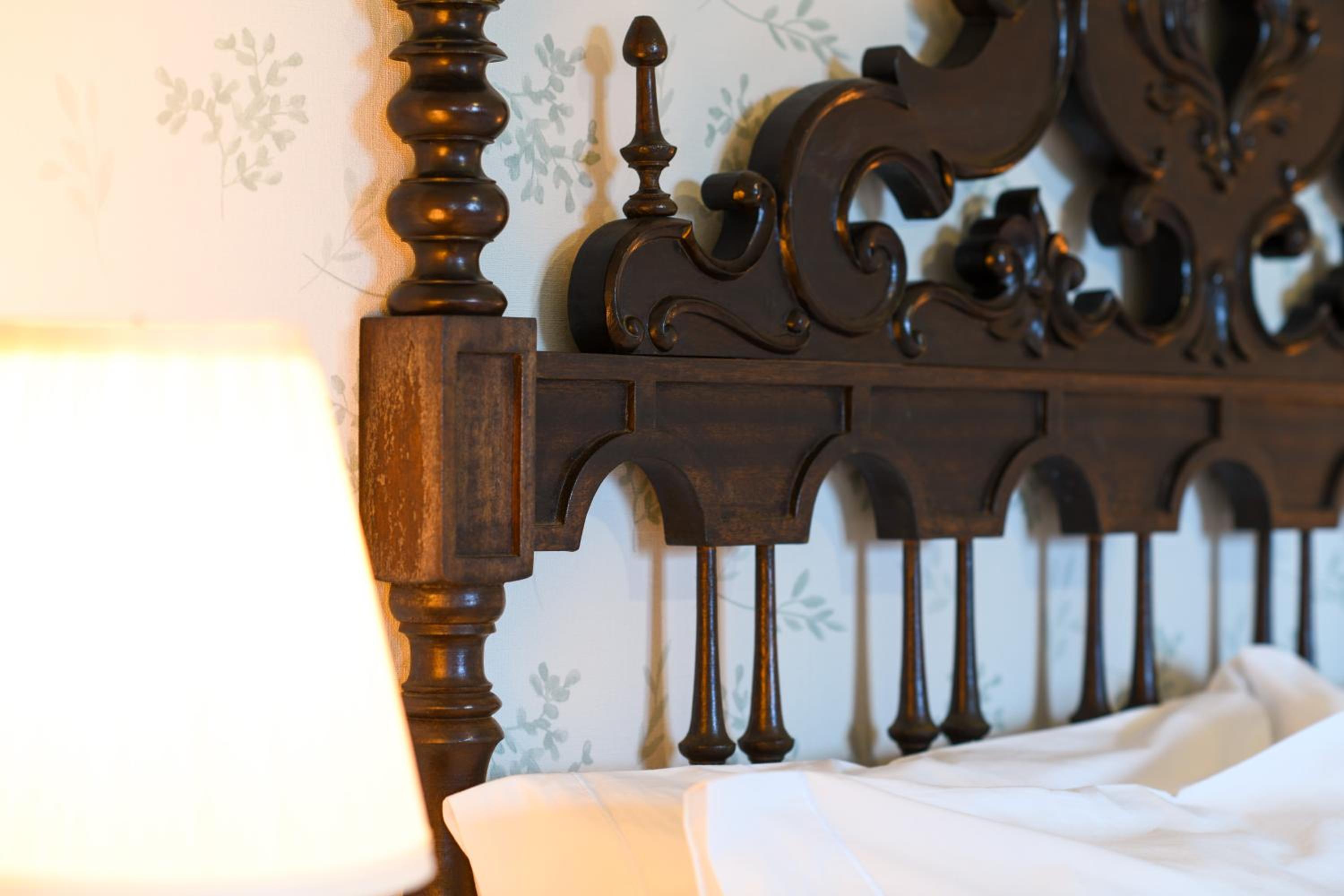 Standard Suite - Photo 3