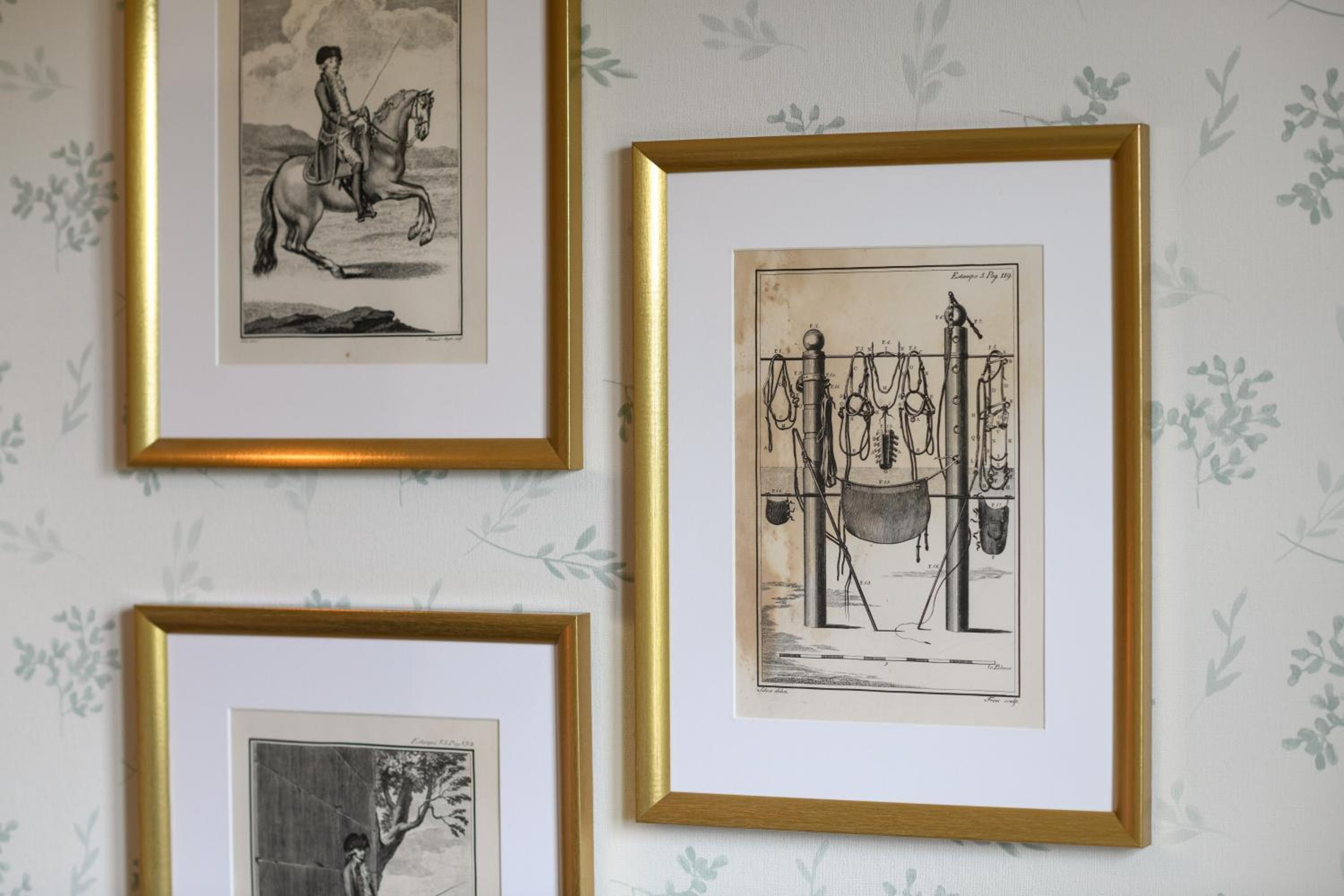 Standard Suite - Photo 4