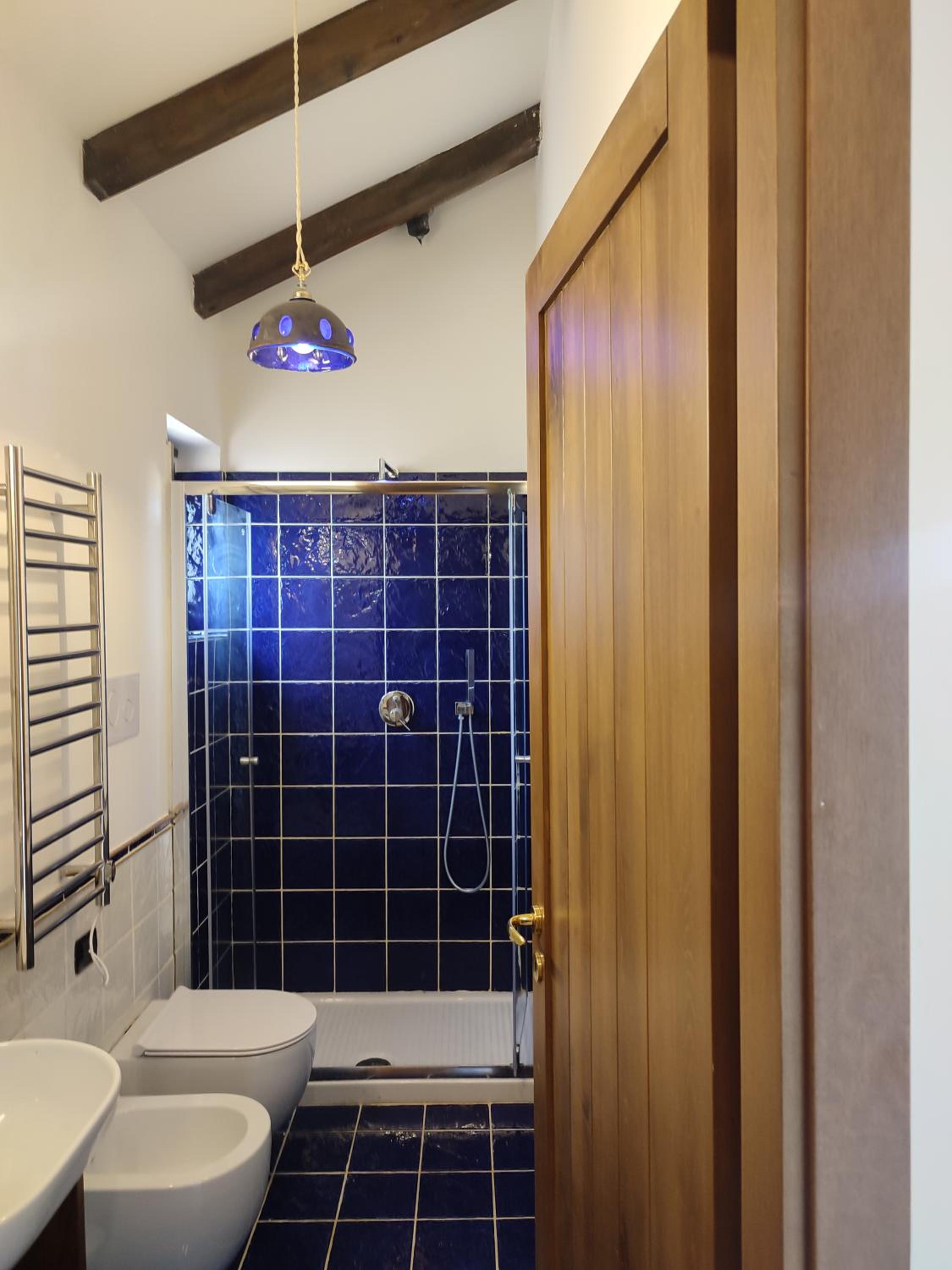 Large Double Room photo 3