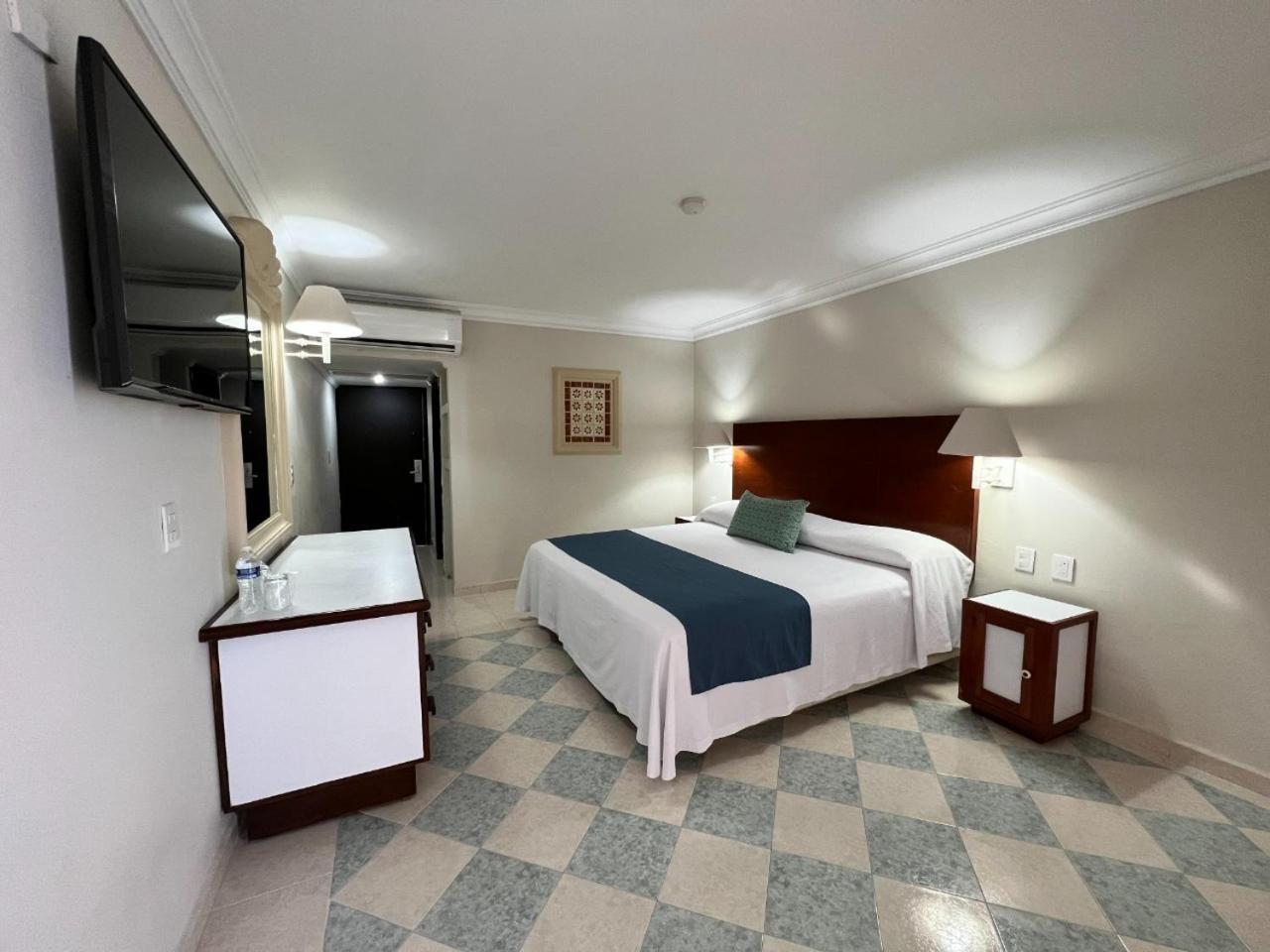 King Room - Photo 1