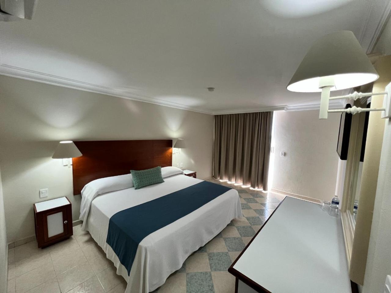 King Room - Photo 3