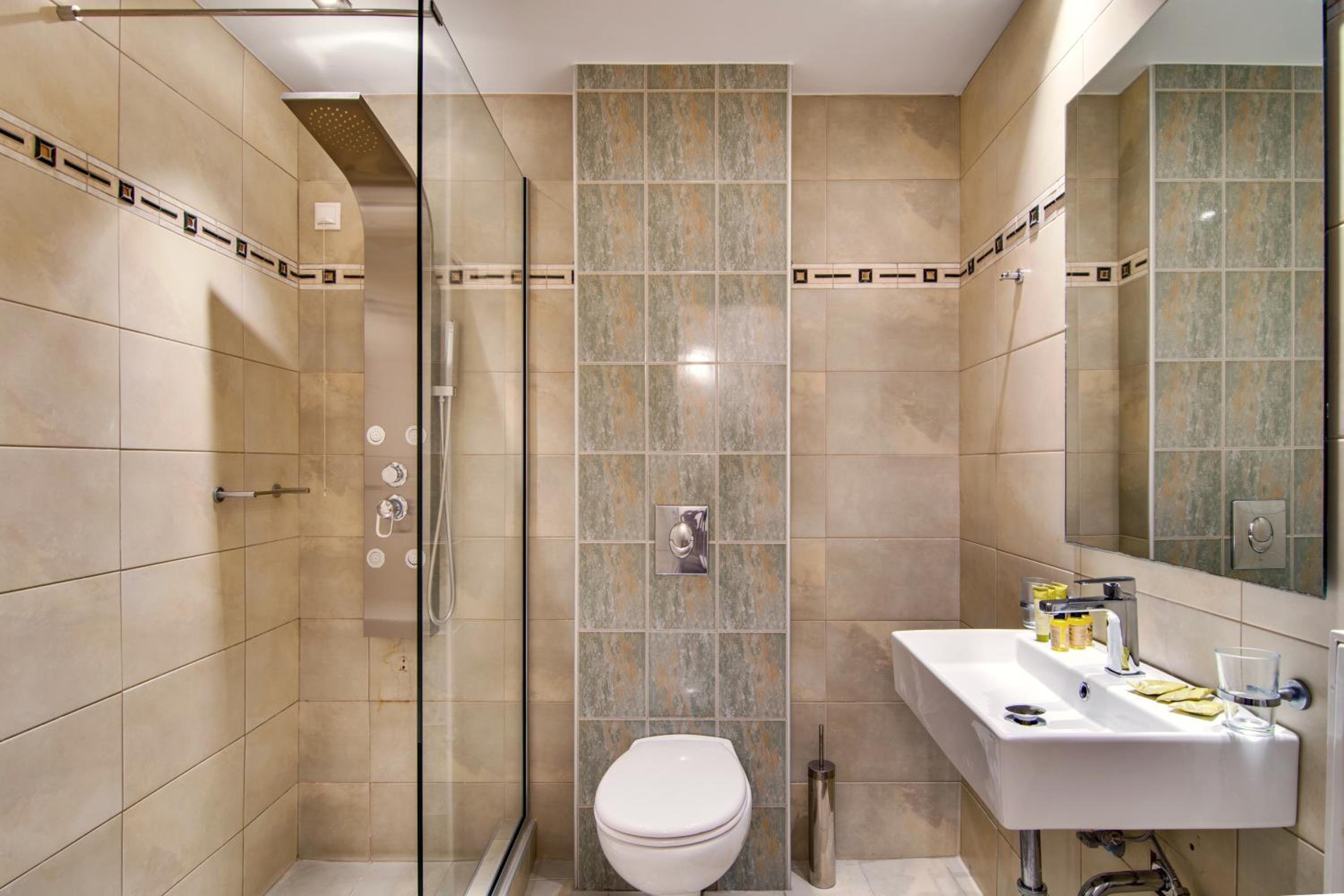 Superior Double Room - Photo 5