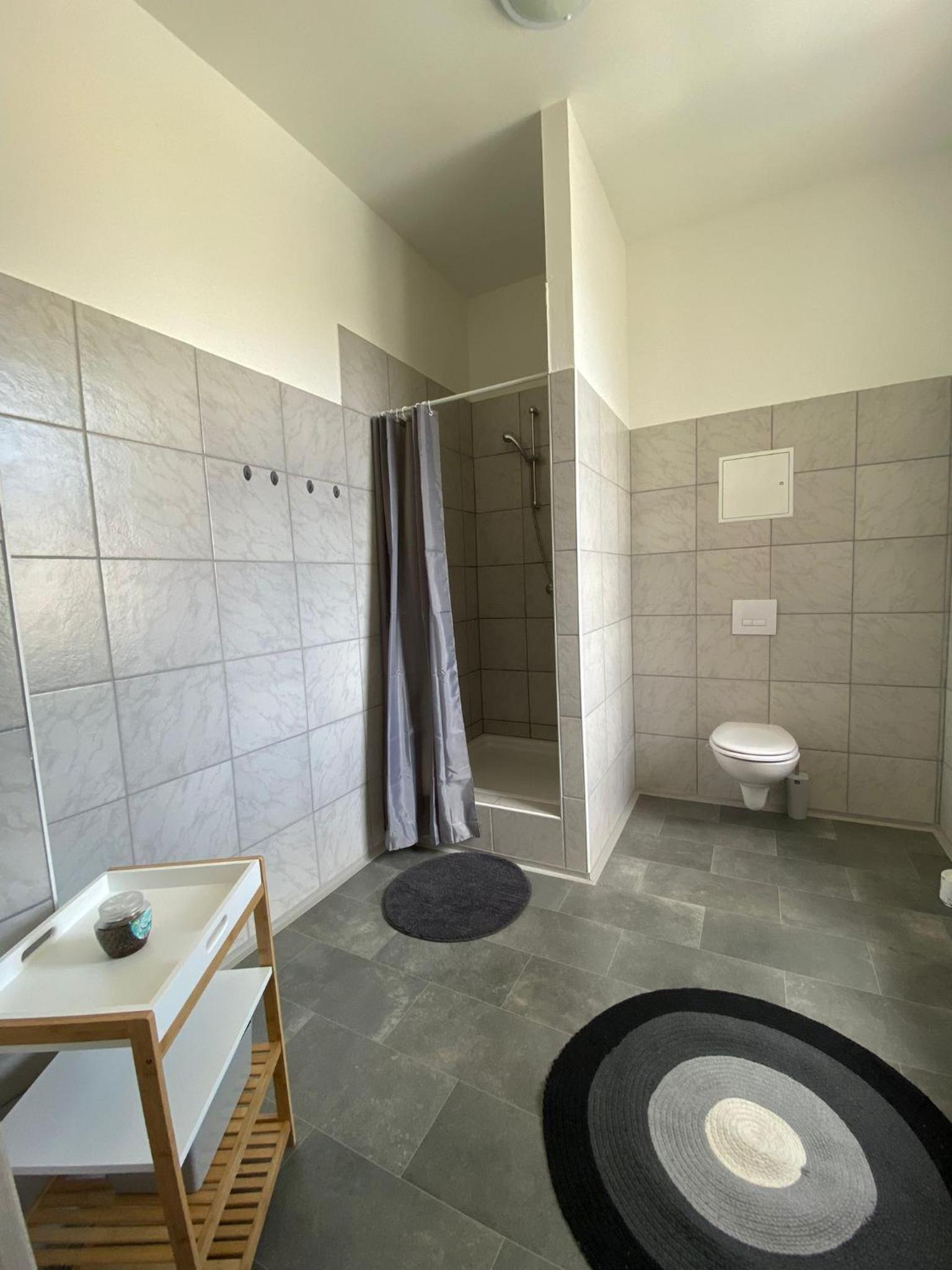 Deluxe Family Suite photo 3